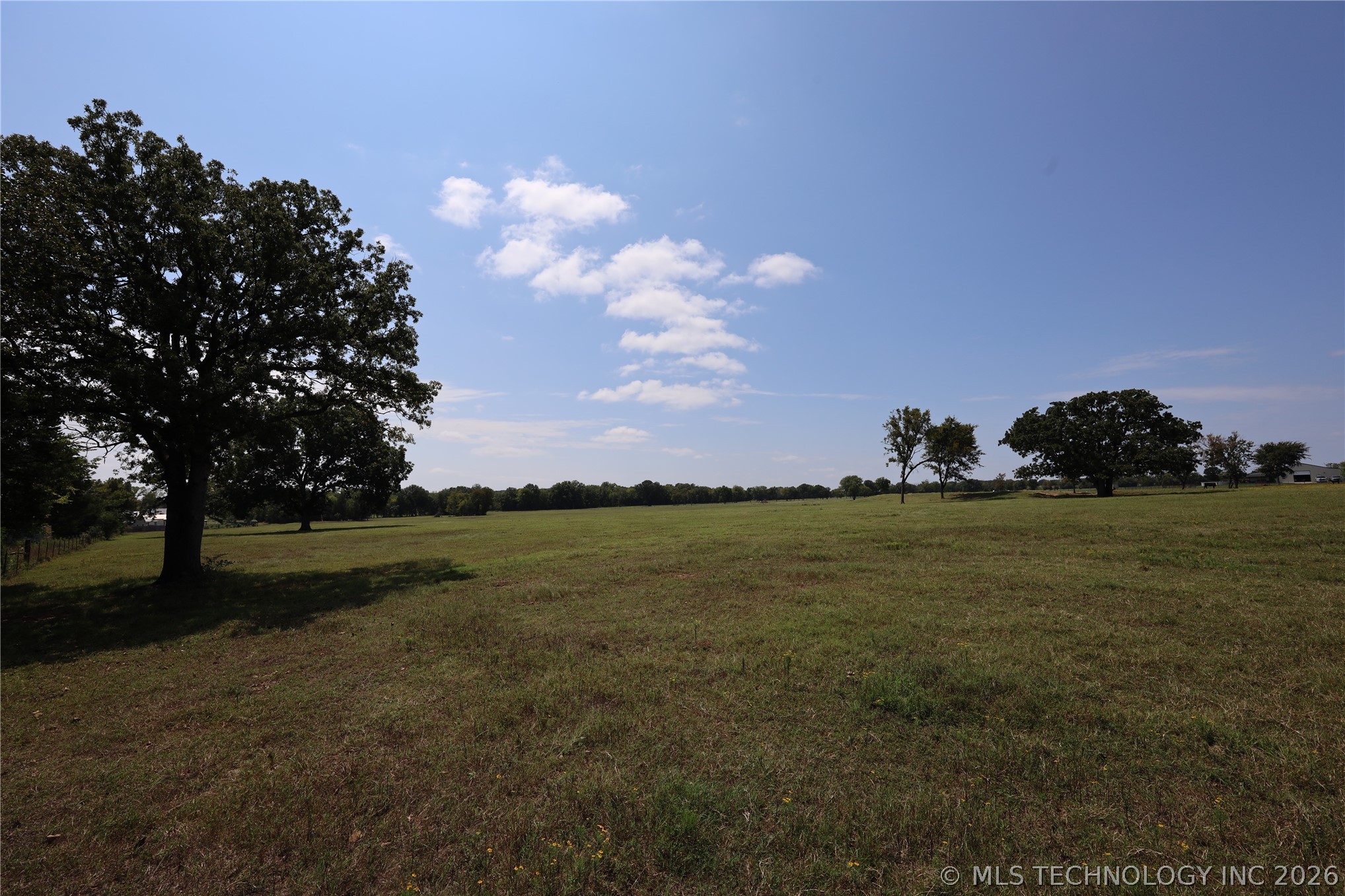 1 Cardell Way Property Photo 34