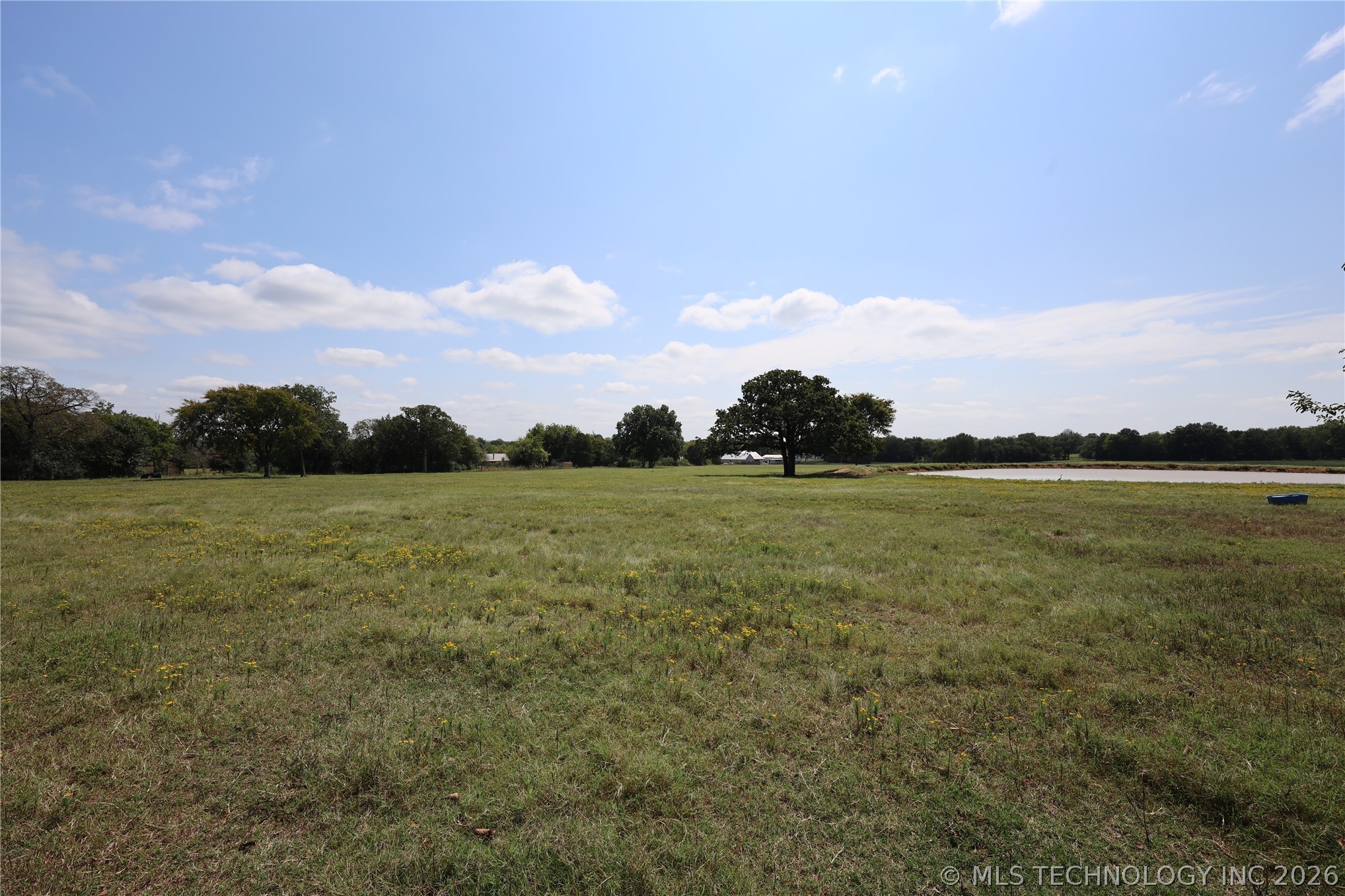 1 Cardell Way Property Photo 40