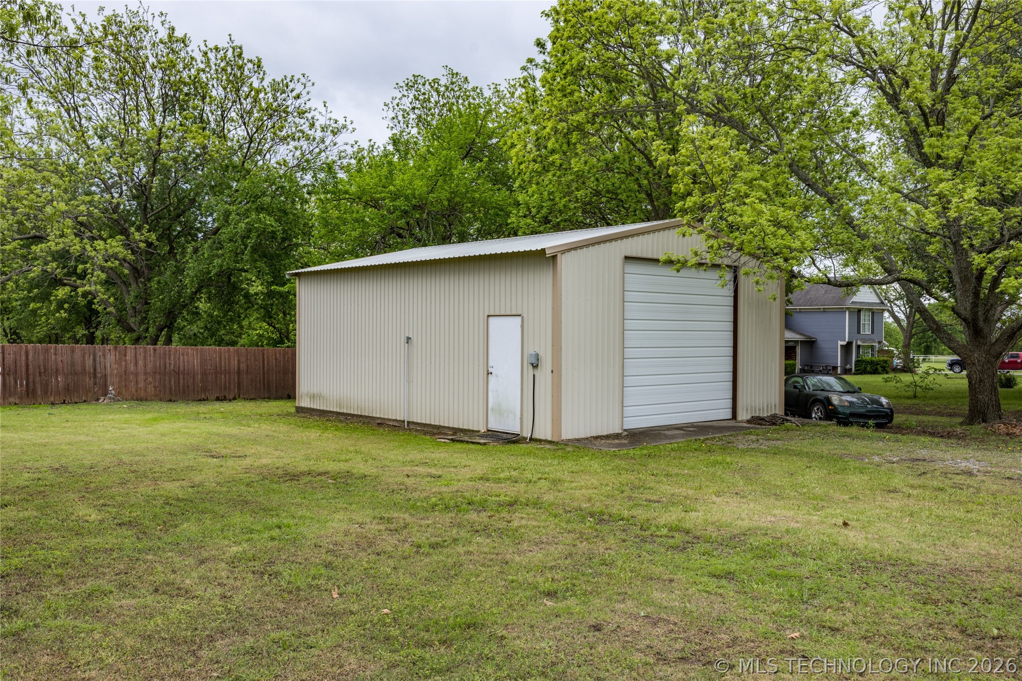 1425 Folsom Property Photo 7