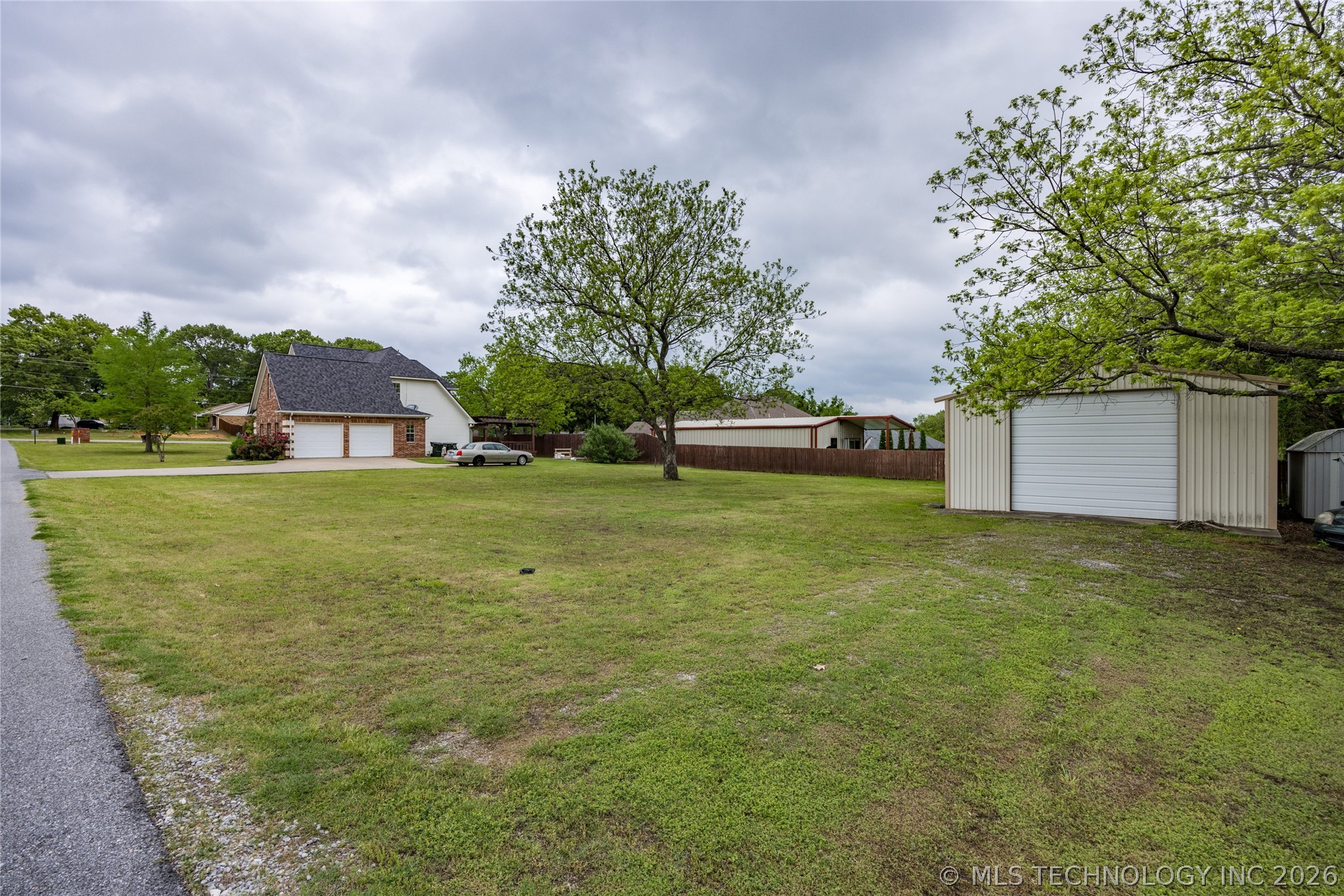1425 Folsom Property Photo 8