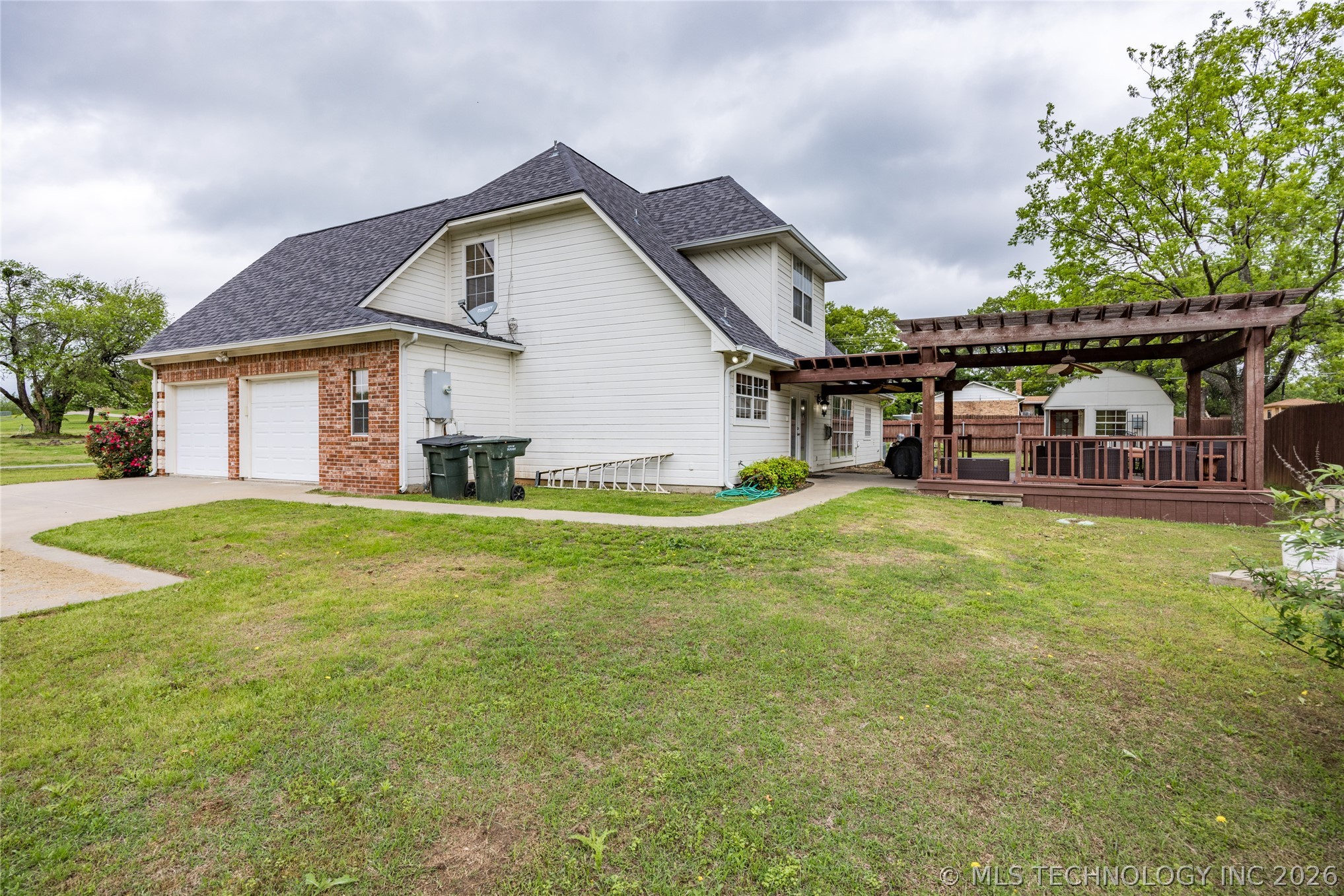 1425 Folsom Property Photo 10