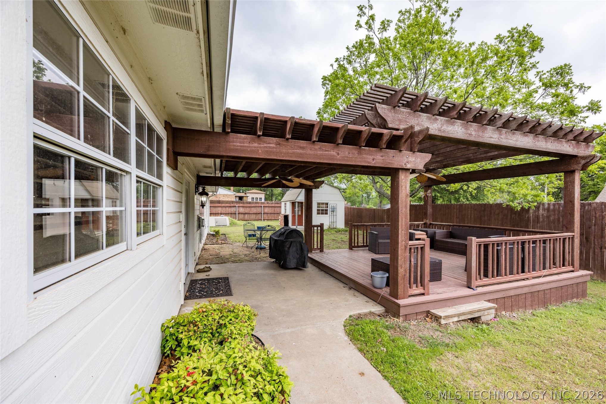1425 Folsom Property Photo 11