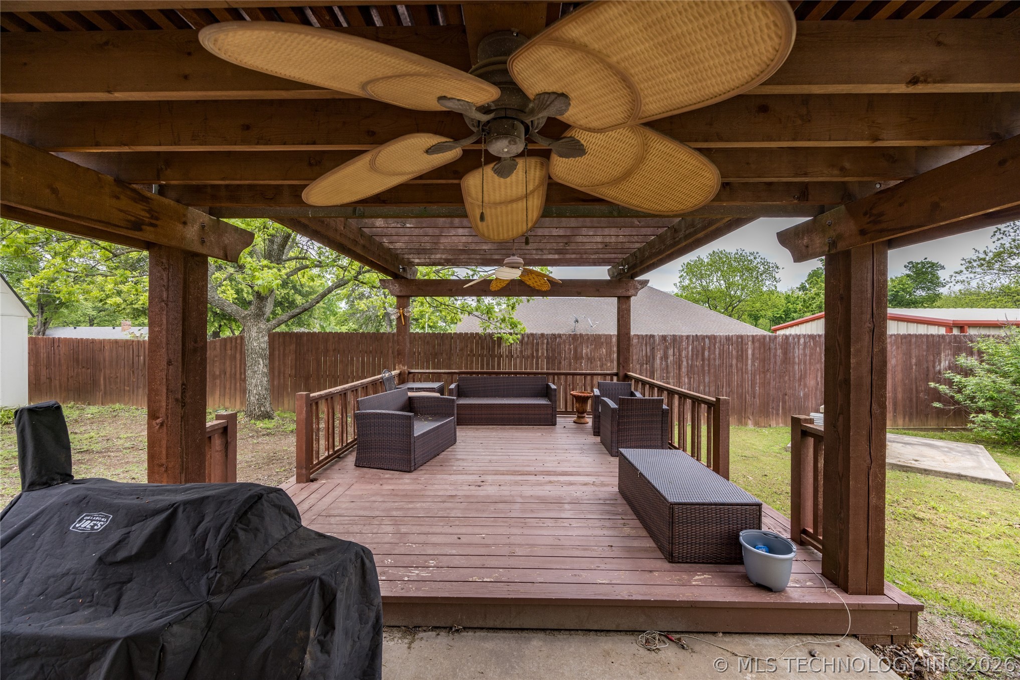 1425 Folsom Property Photo 12