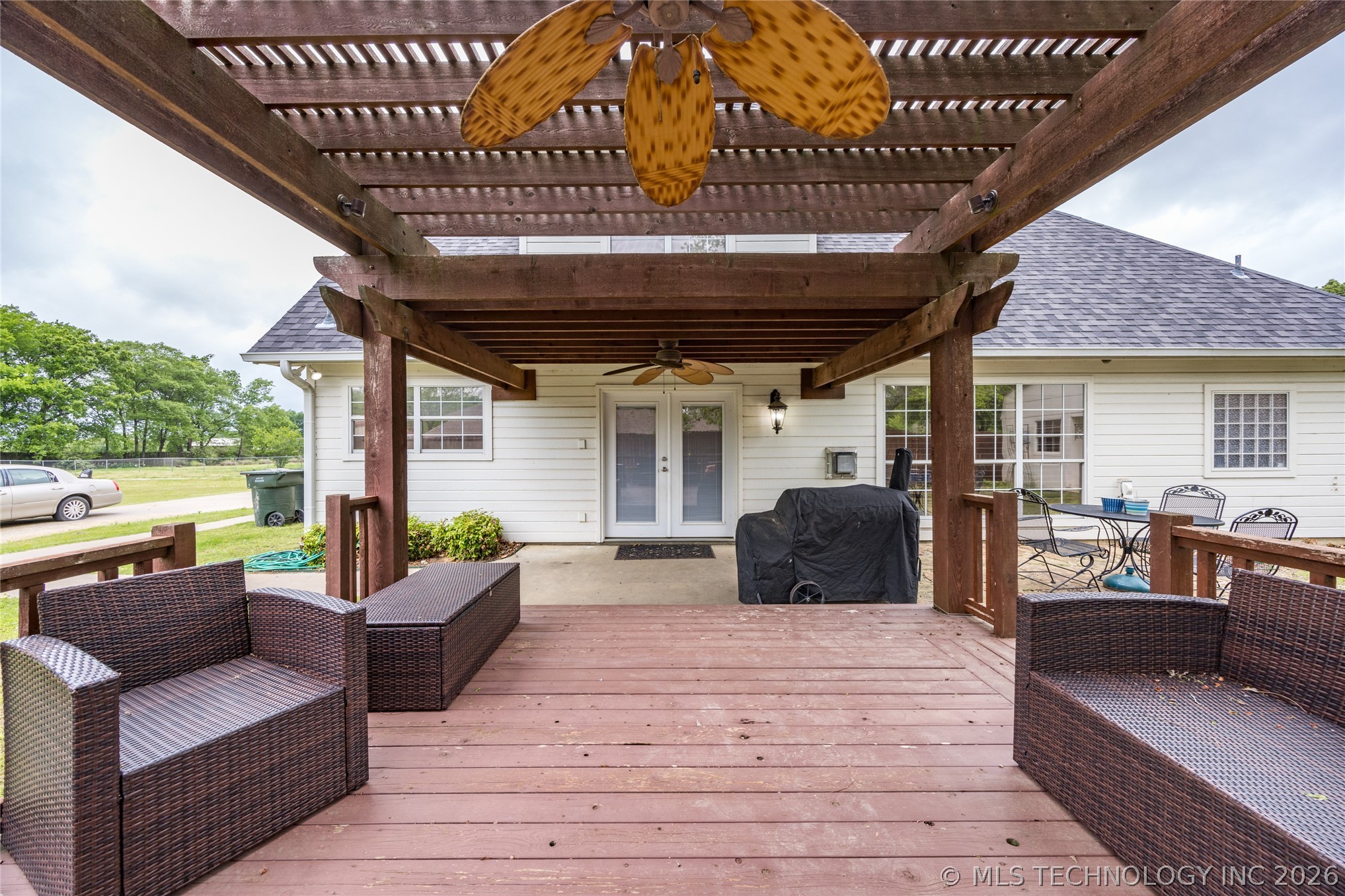 1425 Folsom Property Photo 13