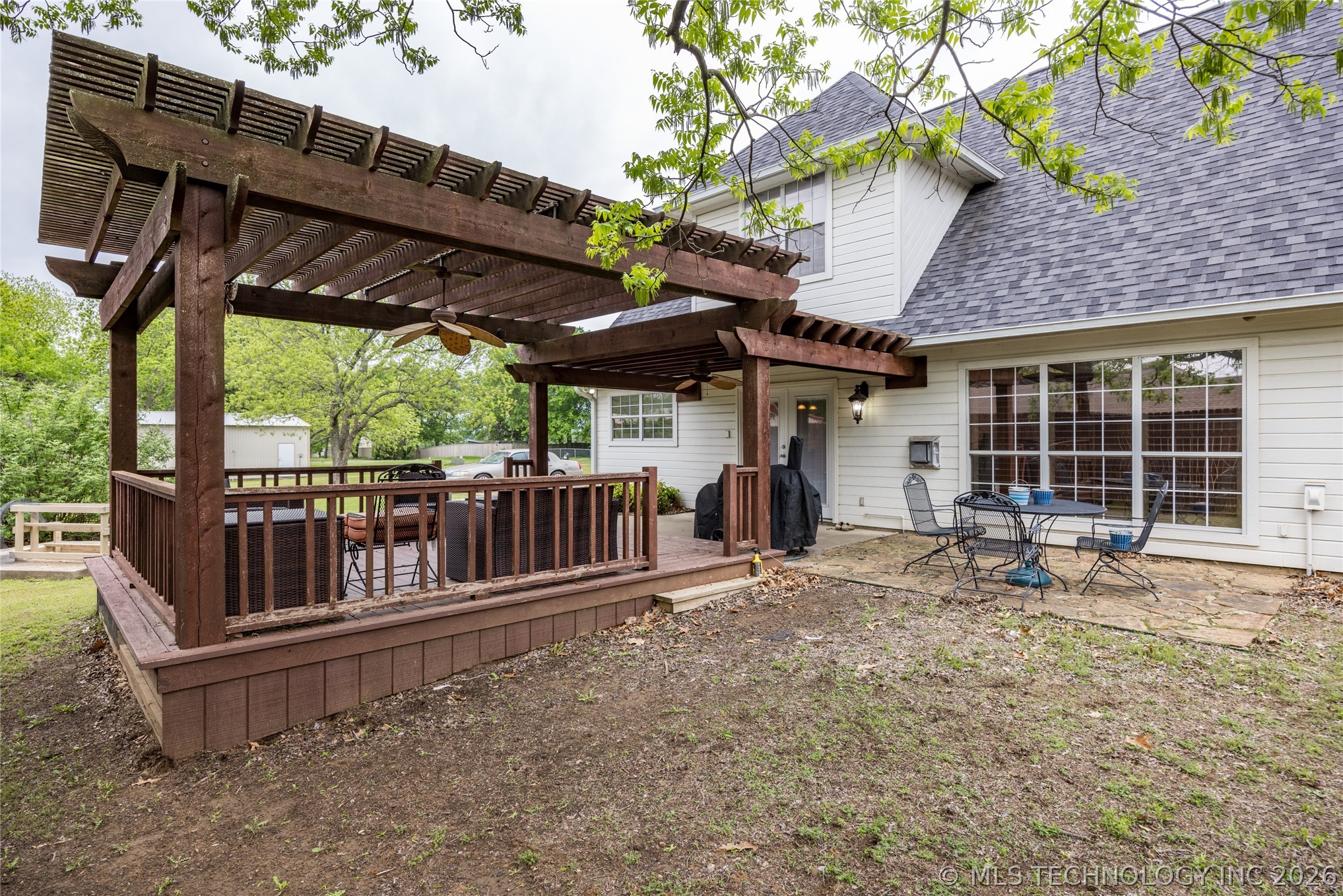 1425 Folsom Property Photo 14