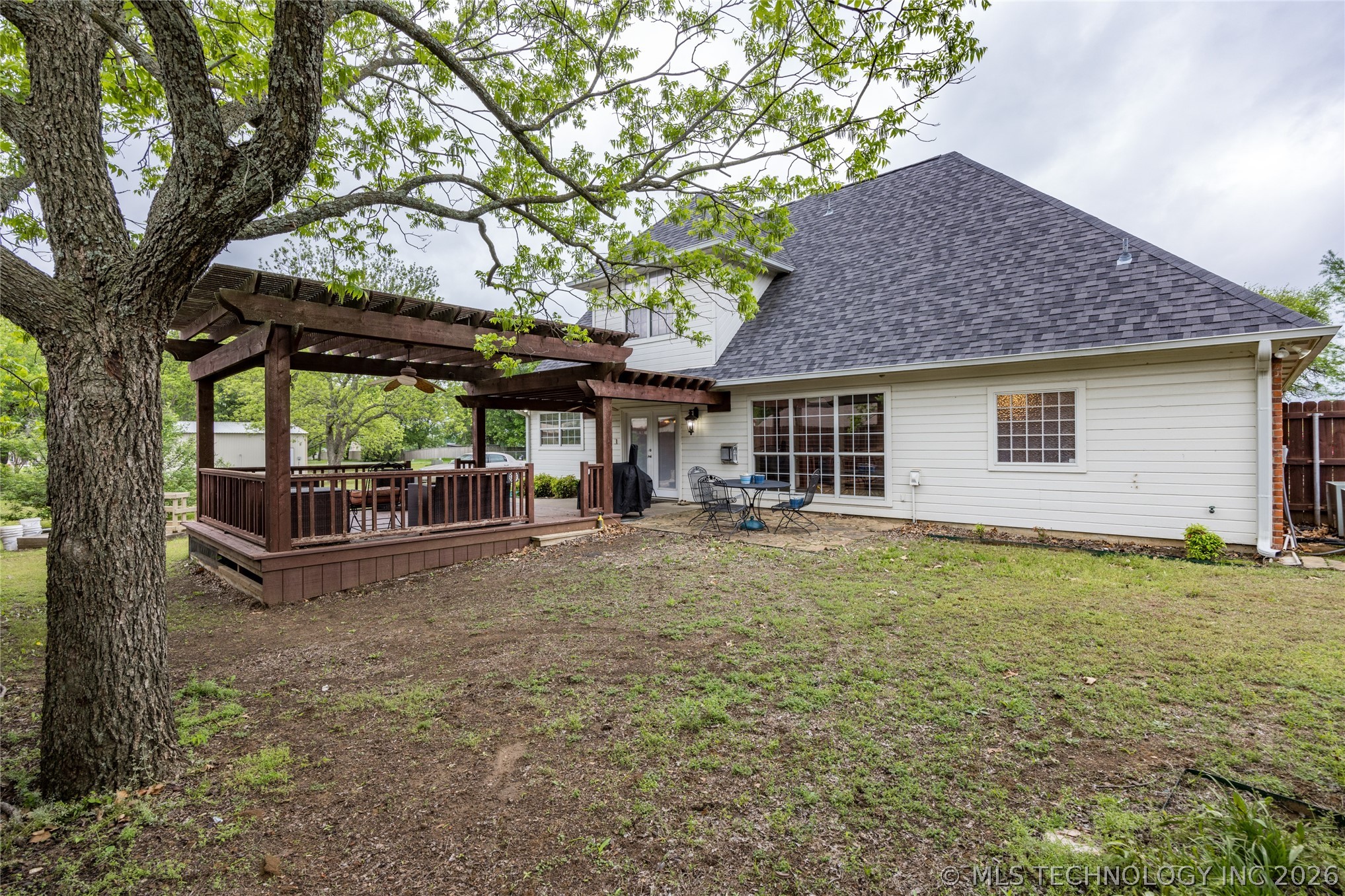 1425 Folsom Property Photo 15