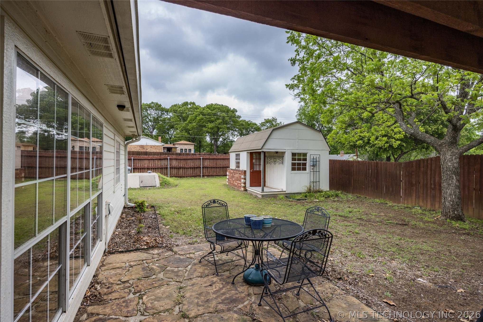 1425 Folsom Property Photo 16