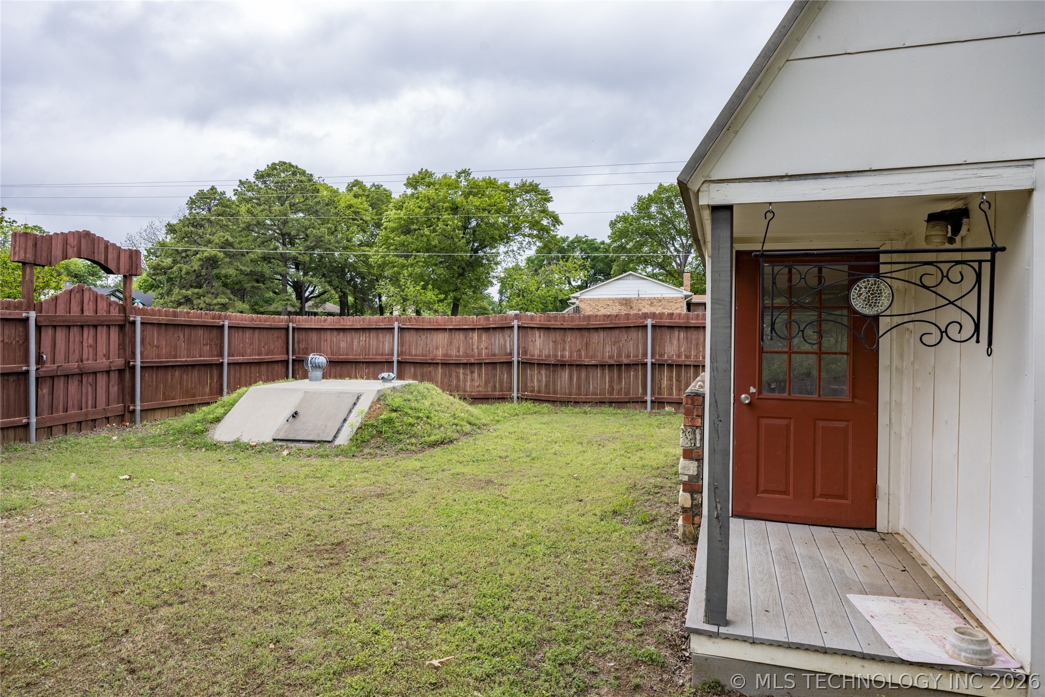 1425 Folsom Property Photo 17