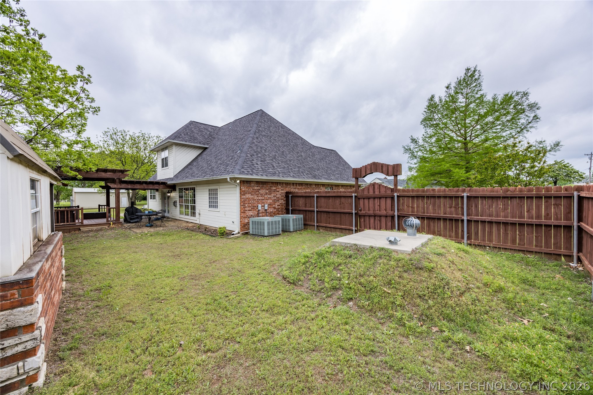 1425 Folsom Property Photo 18