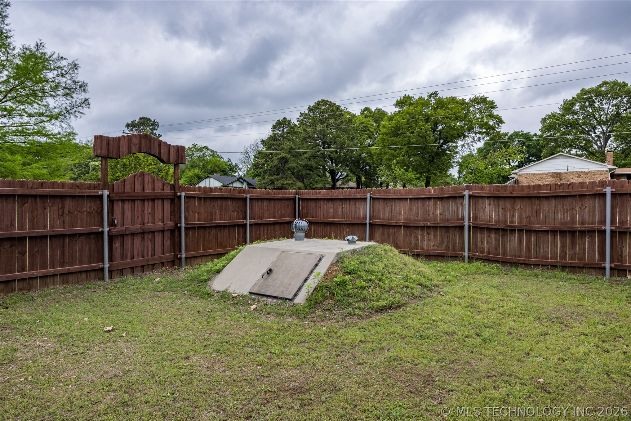 1425 Folsom Property Photo 20