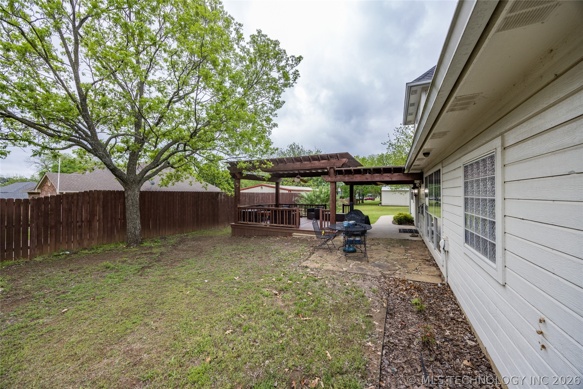 1425 Folsom Property Photo 21