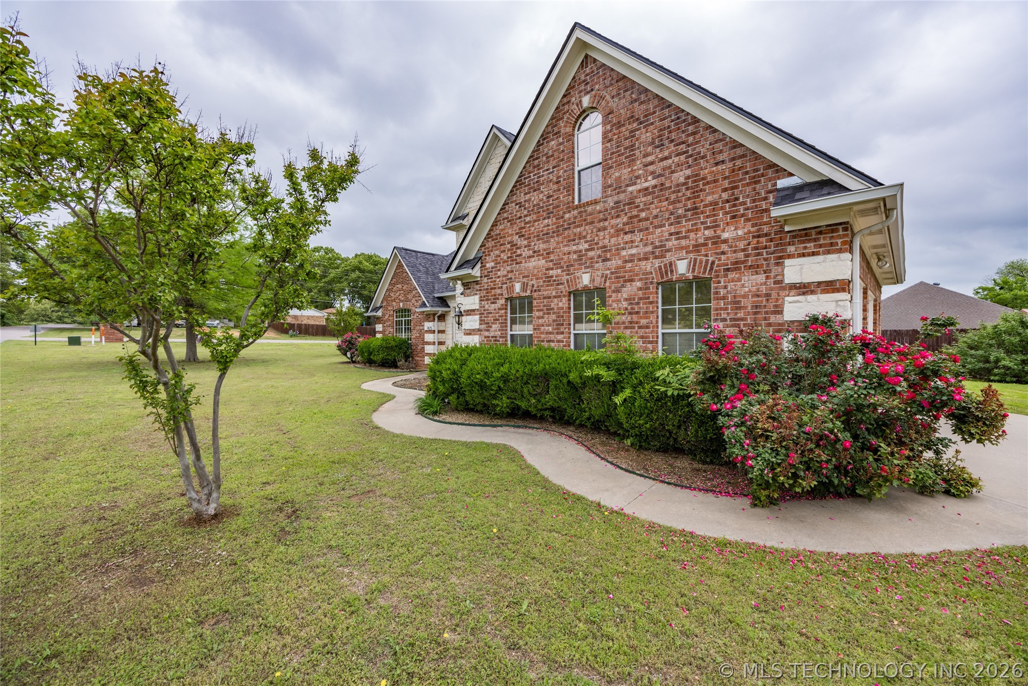 1425 Folsom Property Photo 22
