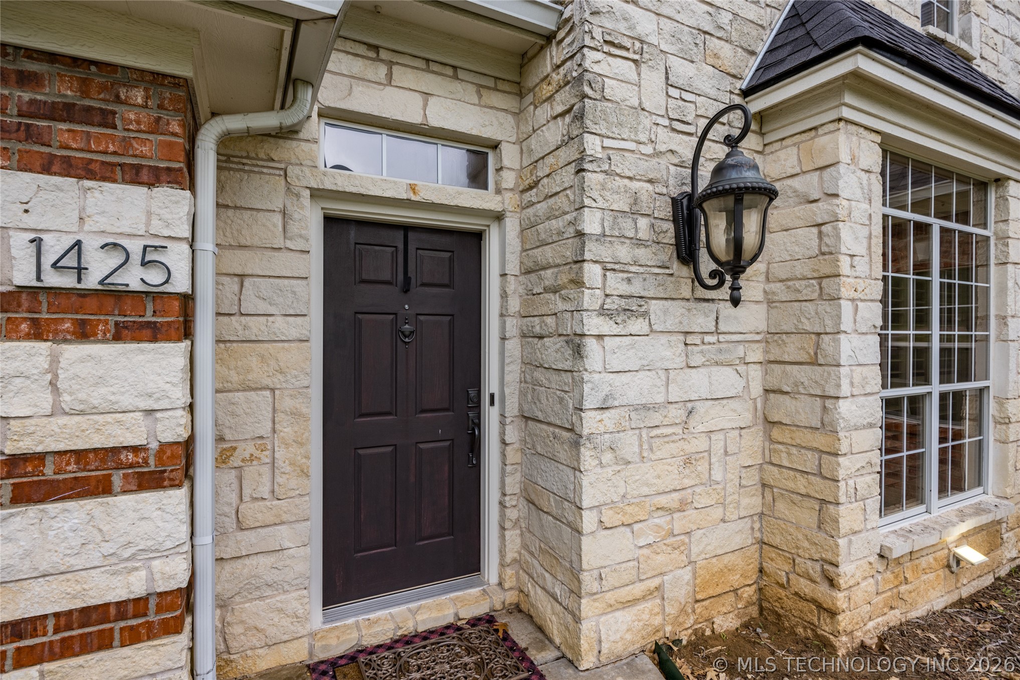 1425 Folsom Property Photo 24