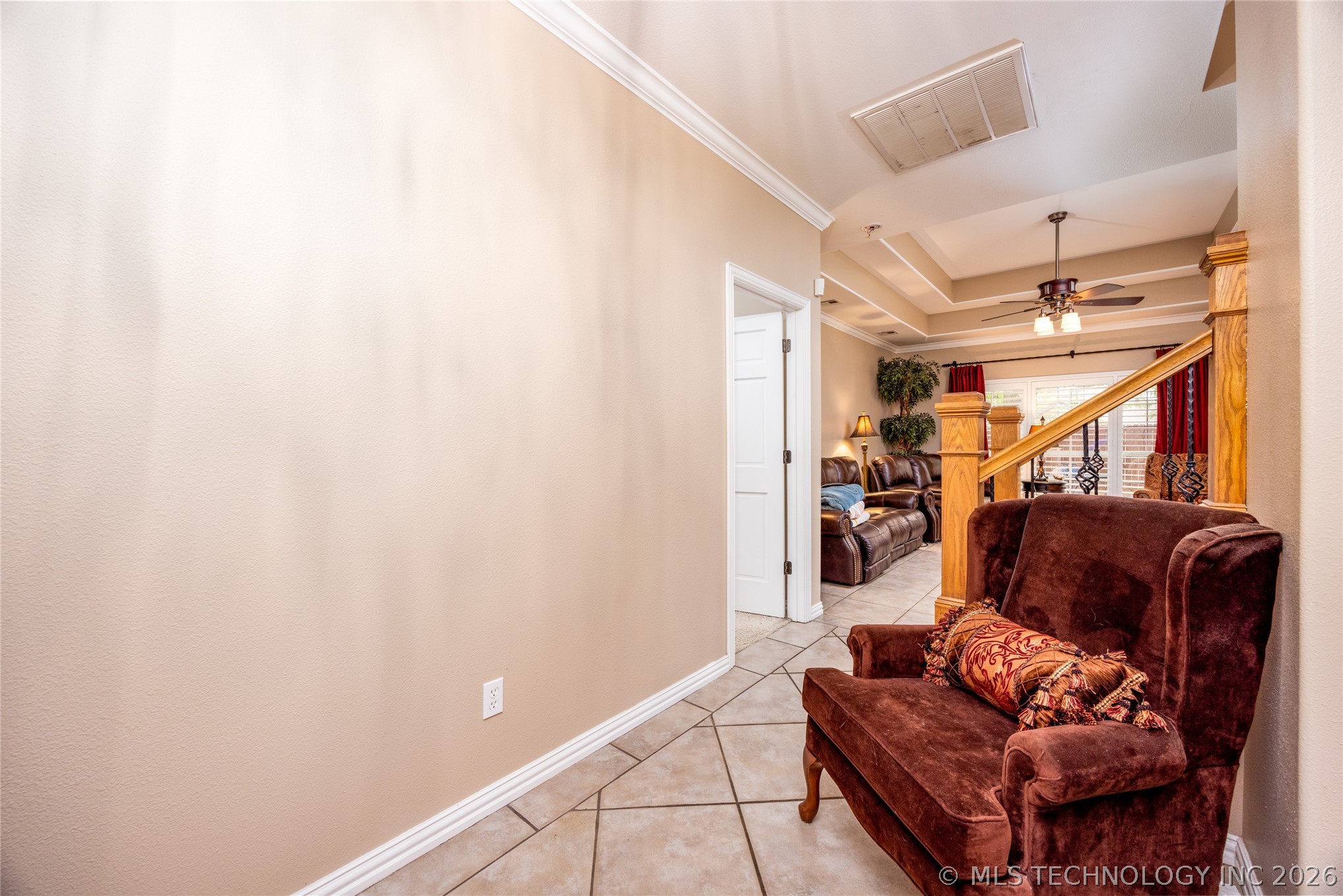 1425 Folsom Property Photo 27
