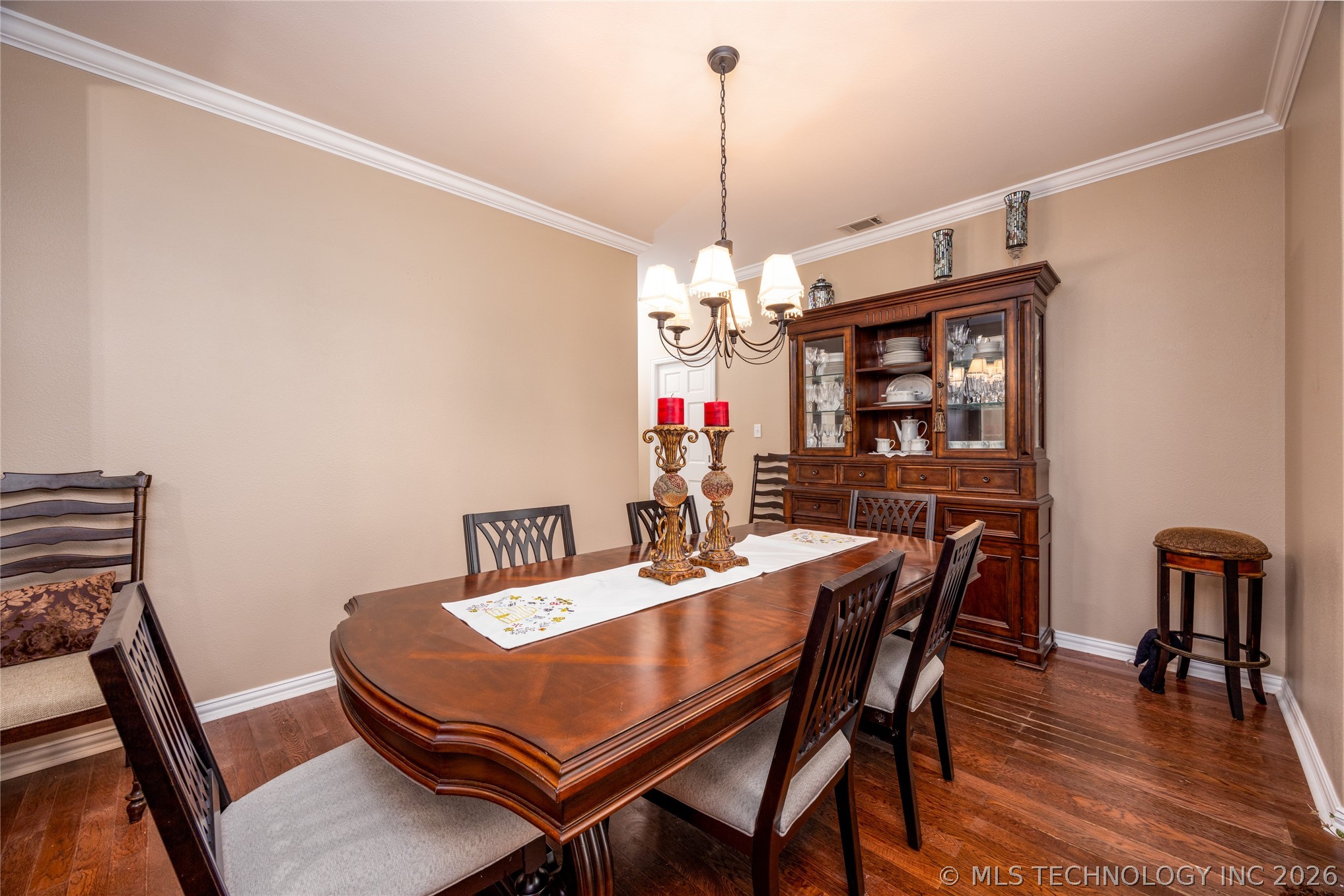 1425 Folsom Property Photo 29