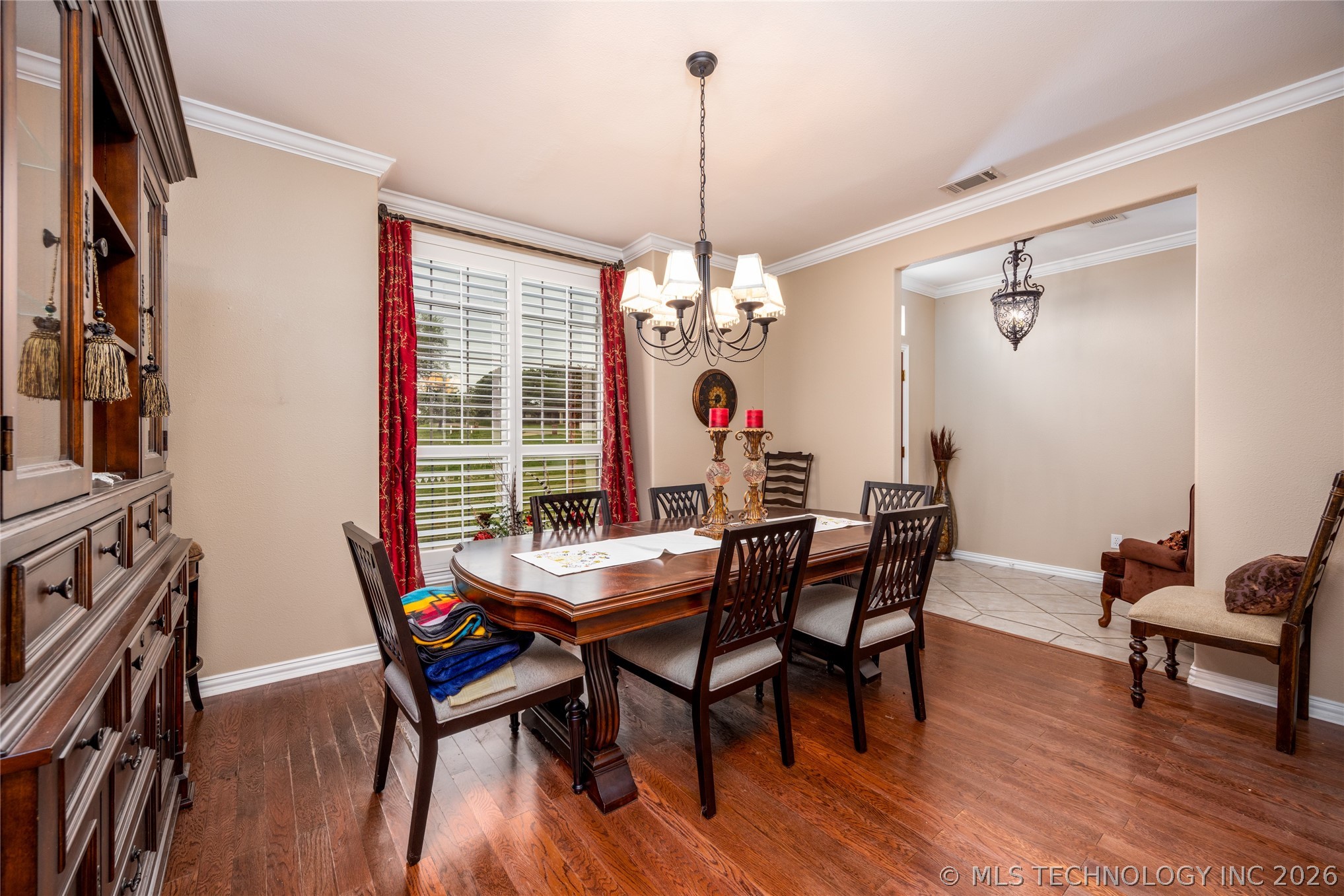 1425 Folsom Property Photo 30