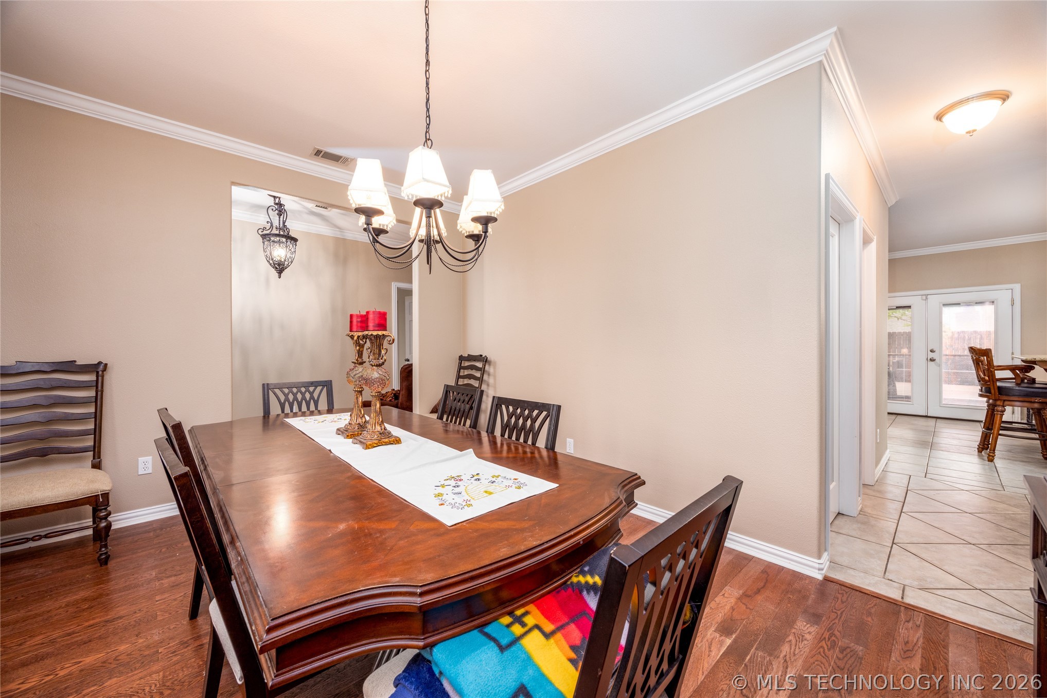 1425 Folsom Property Photo 31