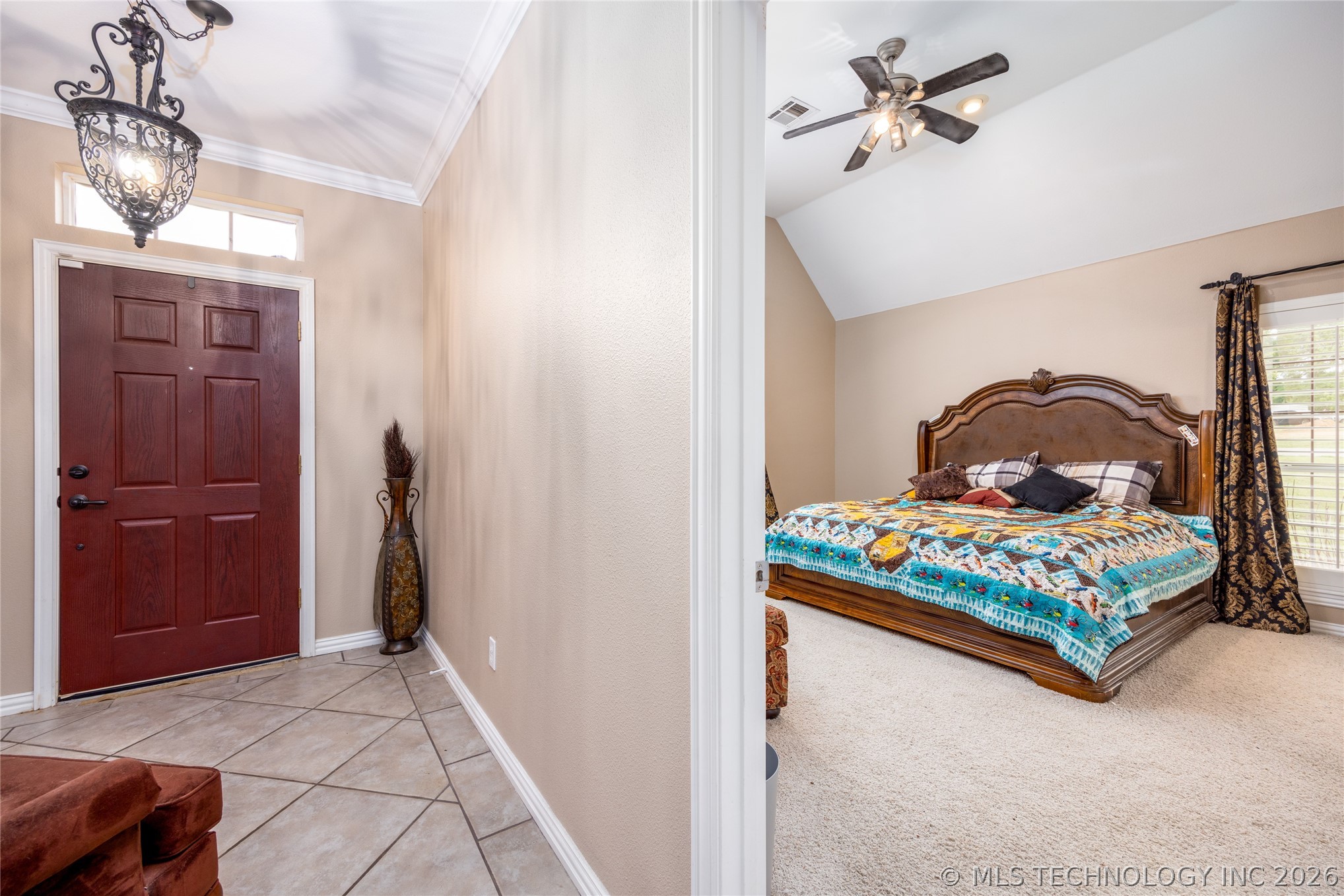 1425 Folsom Property Photo 32