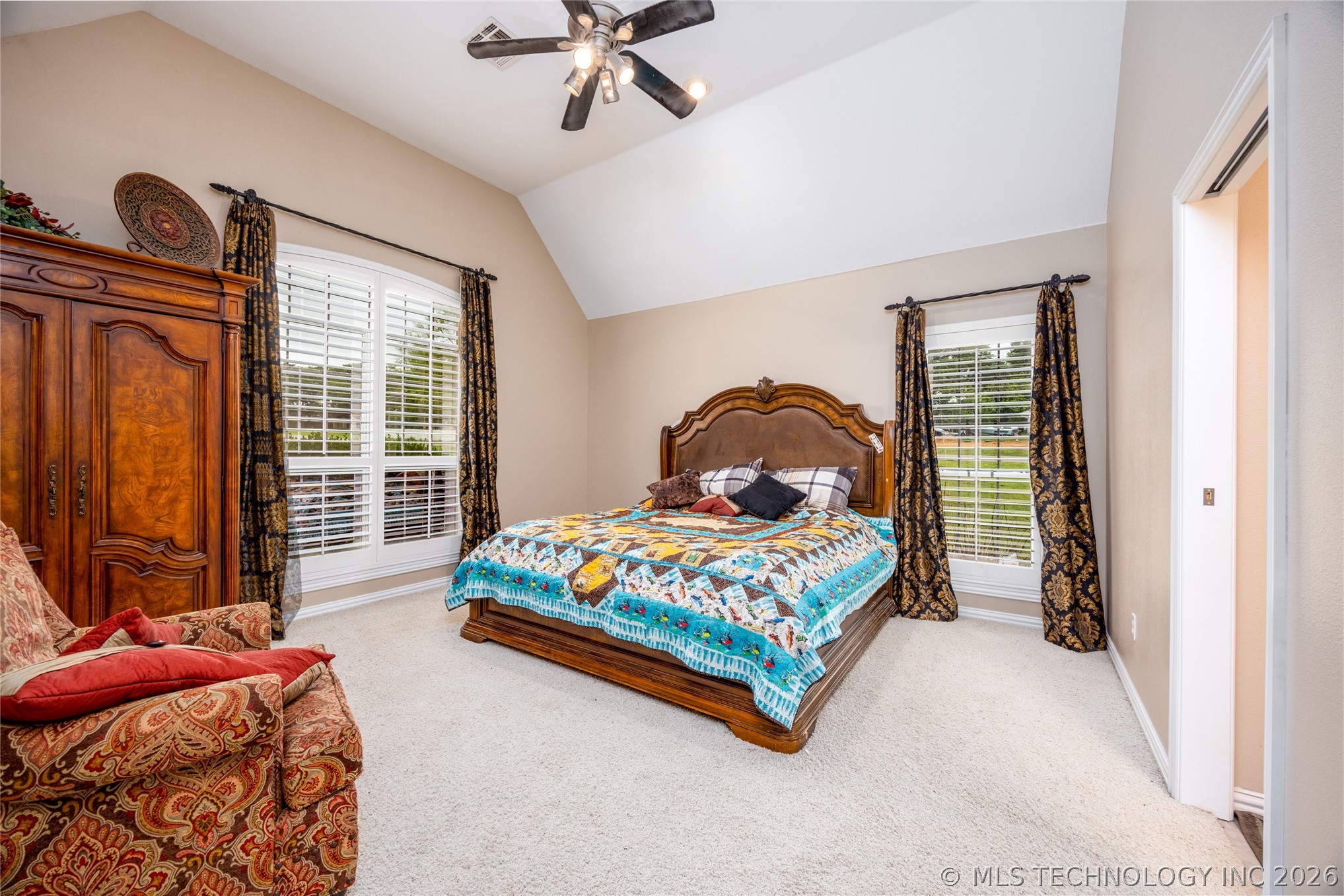 1425 Folsom Property Photo 33