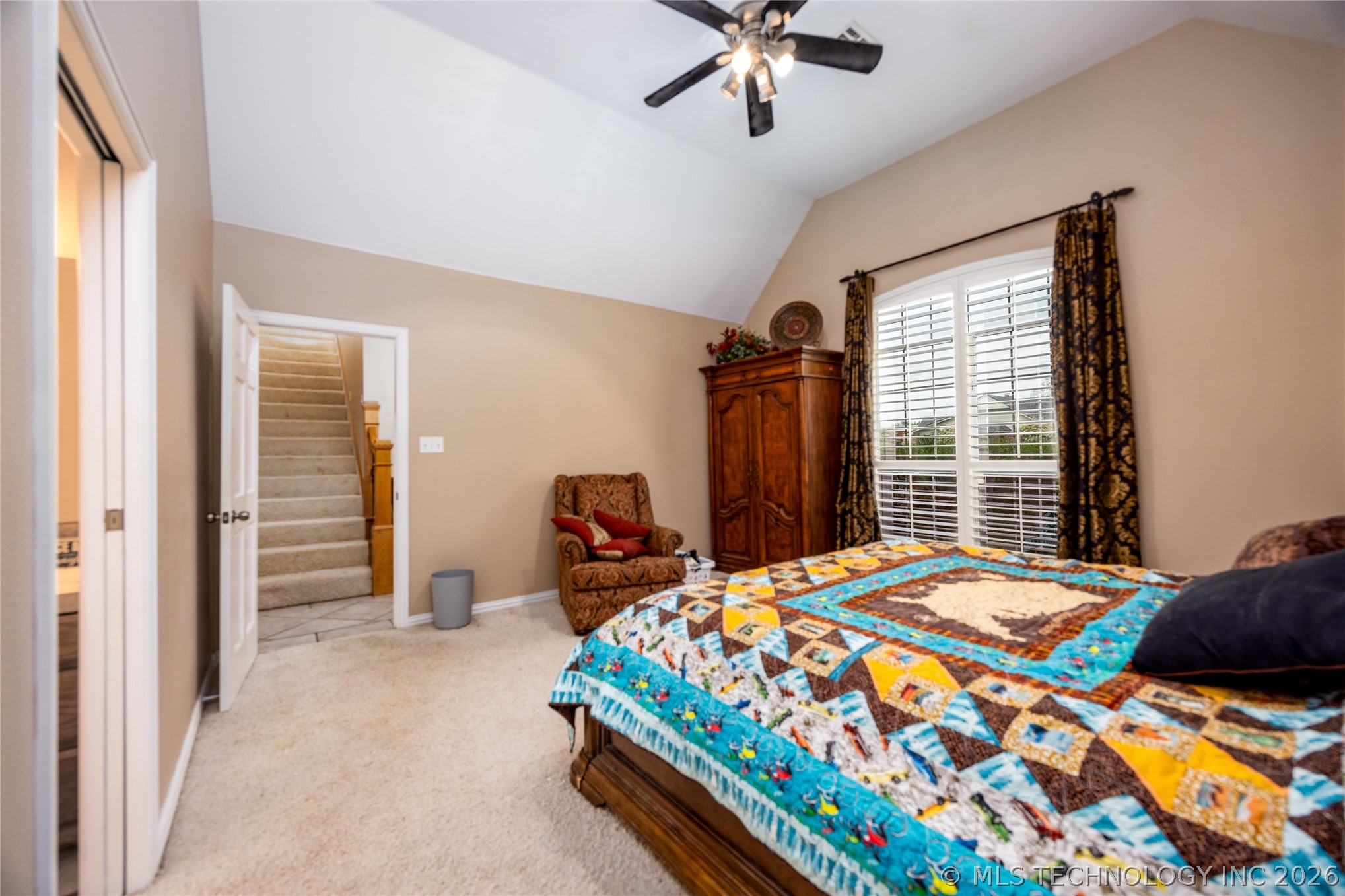 1425 Folsom Property Photo 34