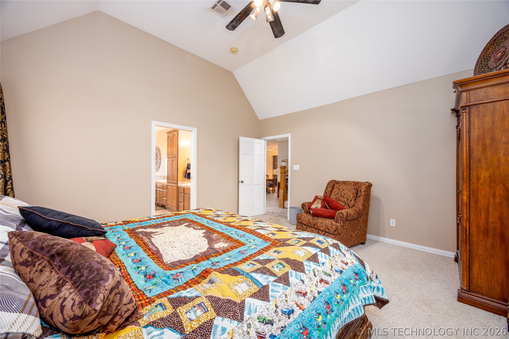 1425 Folsom Property Photo 35