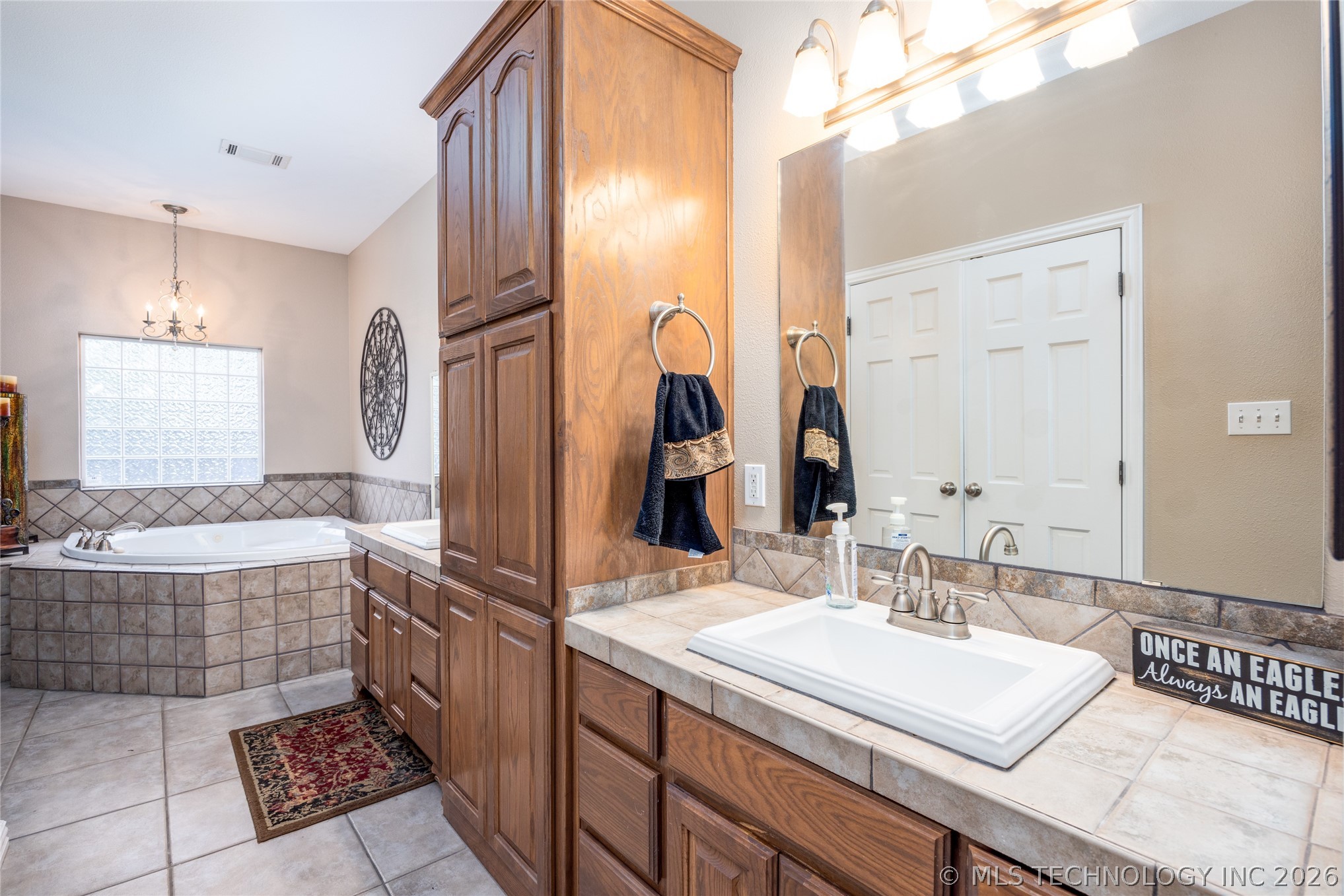 1425 Folsom Property Photo 36