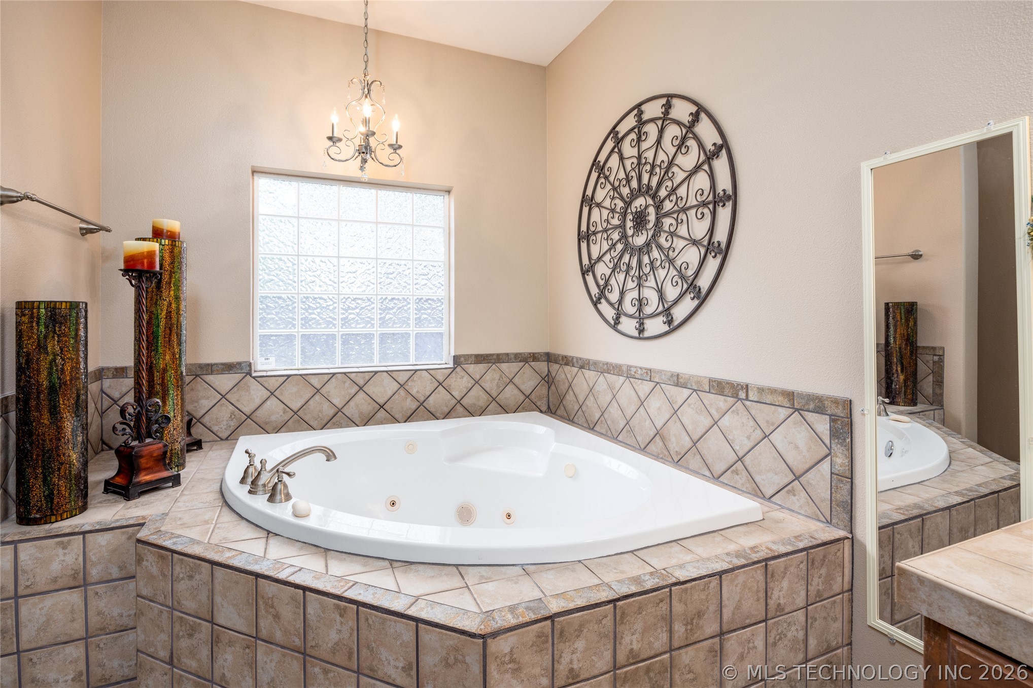 1425 Folsom Property Photo 37