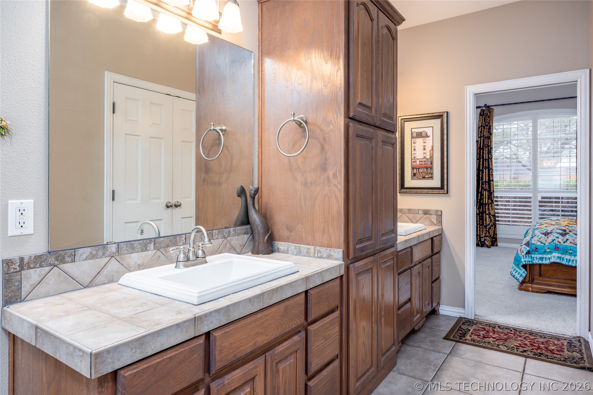 1425 Folsom Property Photo 38