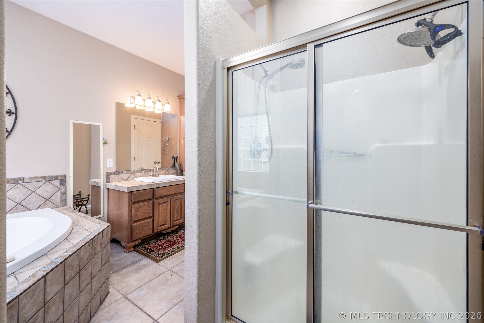 1425 Folsom Property Photo 39