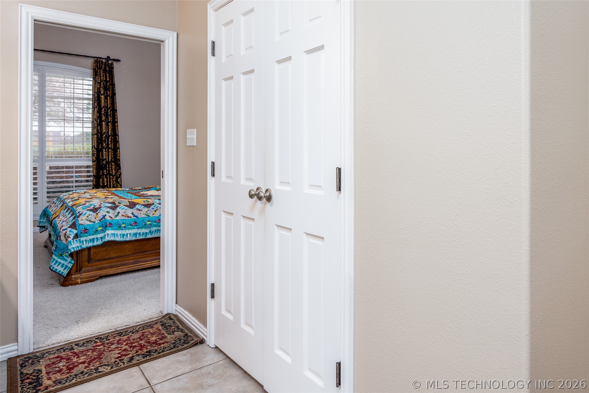 1425 Folsom Property Photo 40