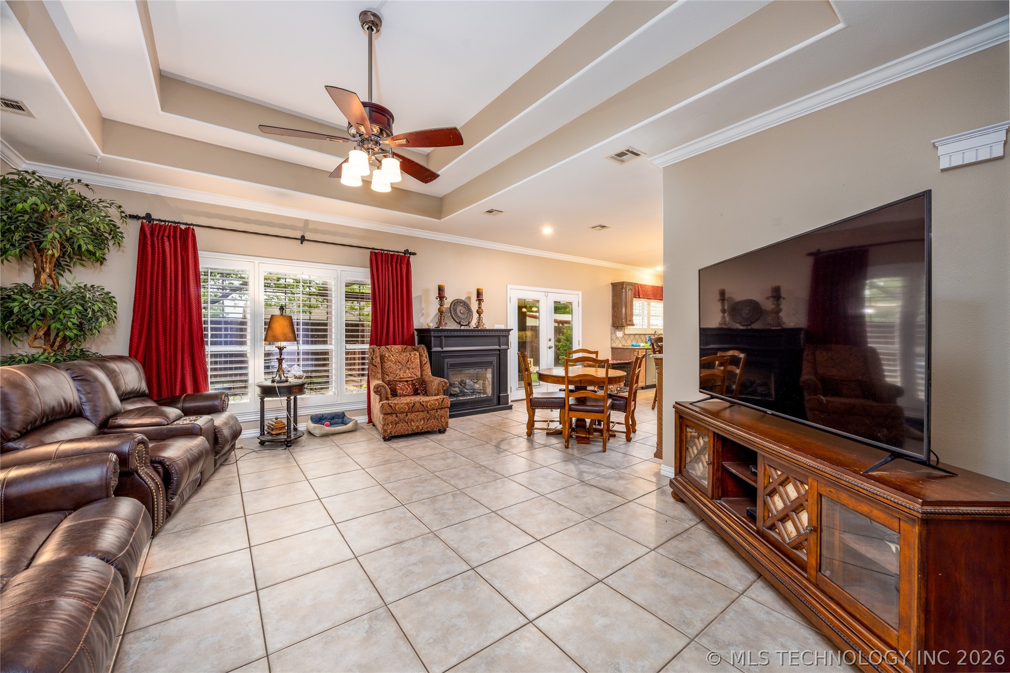 1425 Folsom Property Photo 41