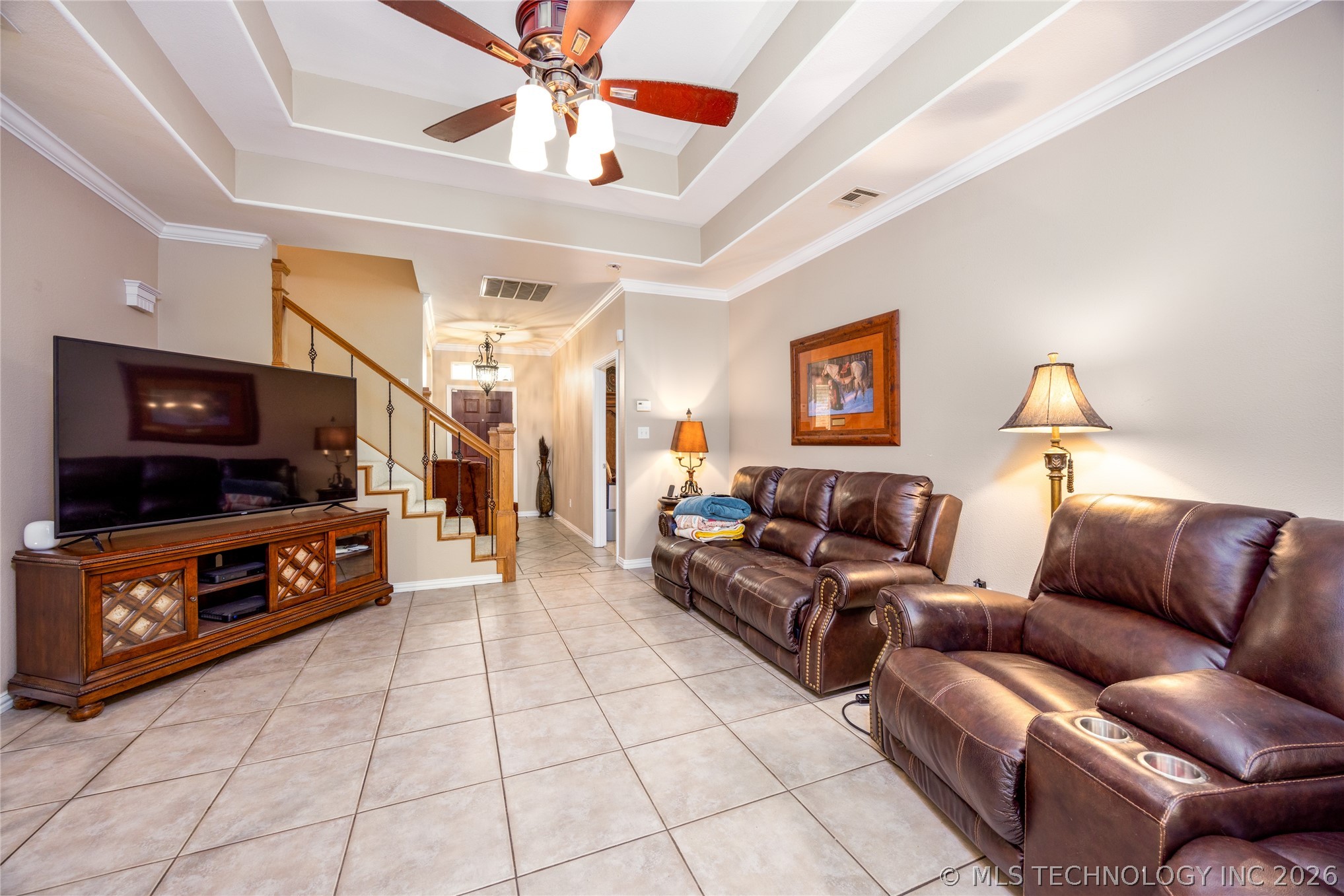 1425 Folsom Property Photo 42