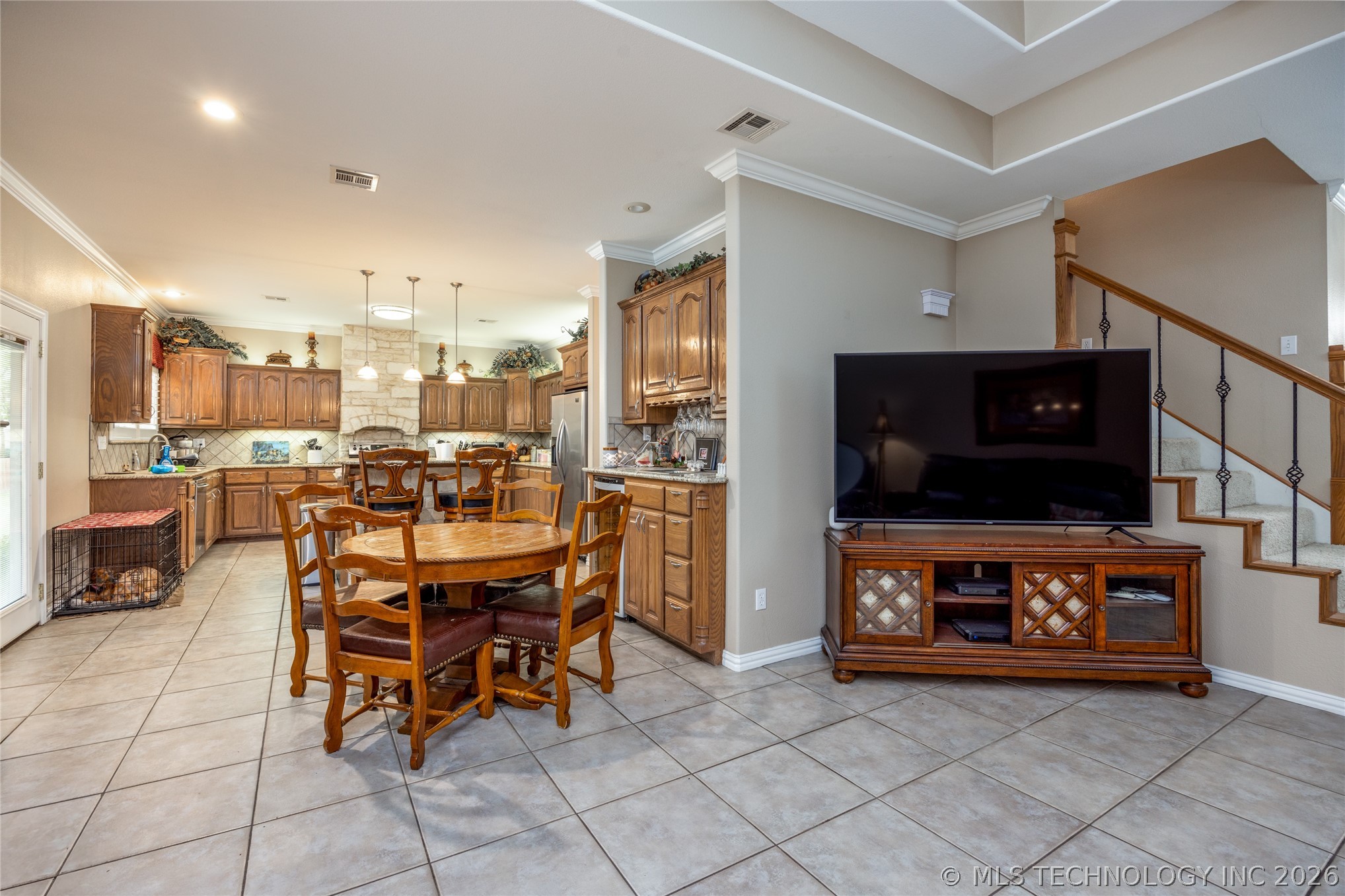 1425 Folsom Property Photo 43