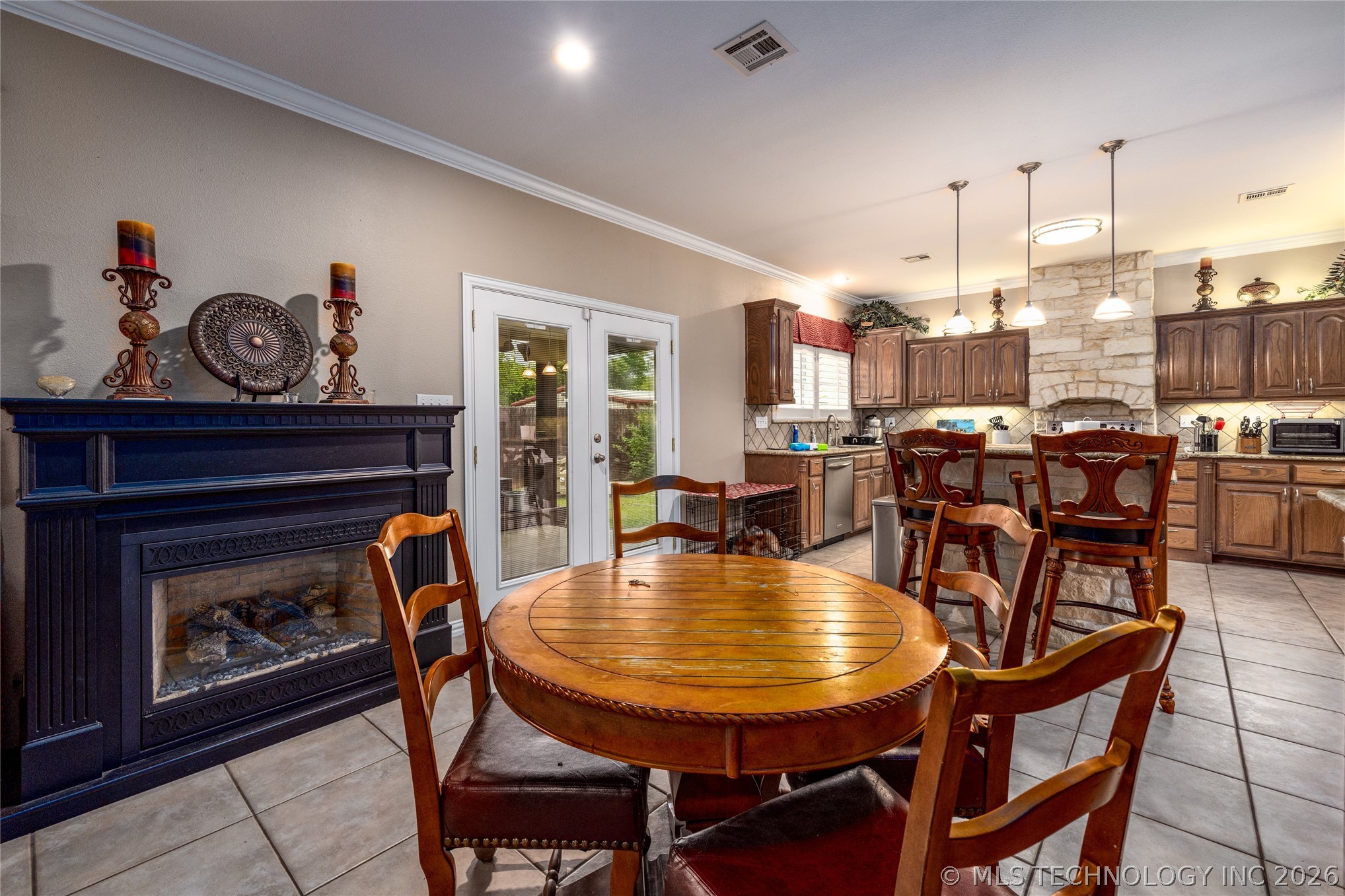 1425 Folsom Property Photo 44