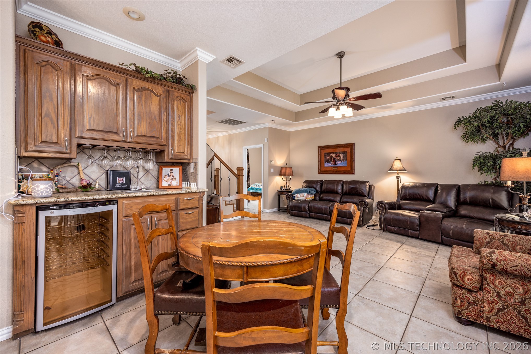 1425 Folsom Property Photo 45