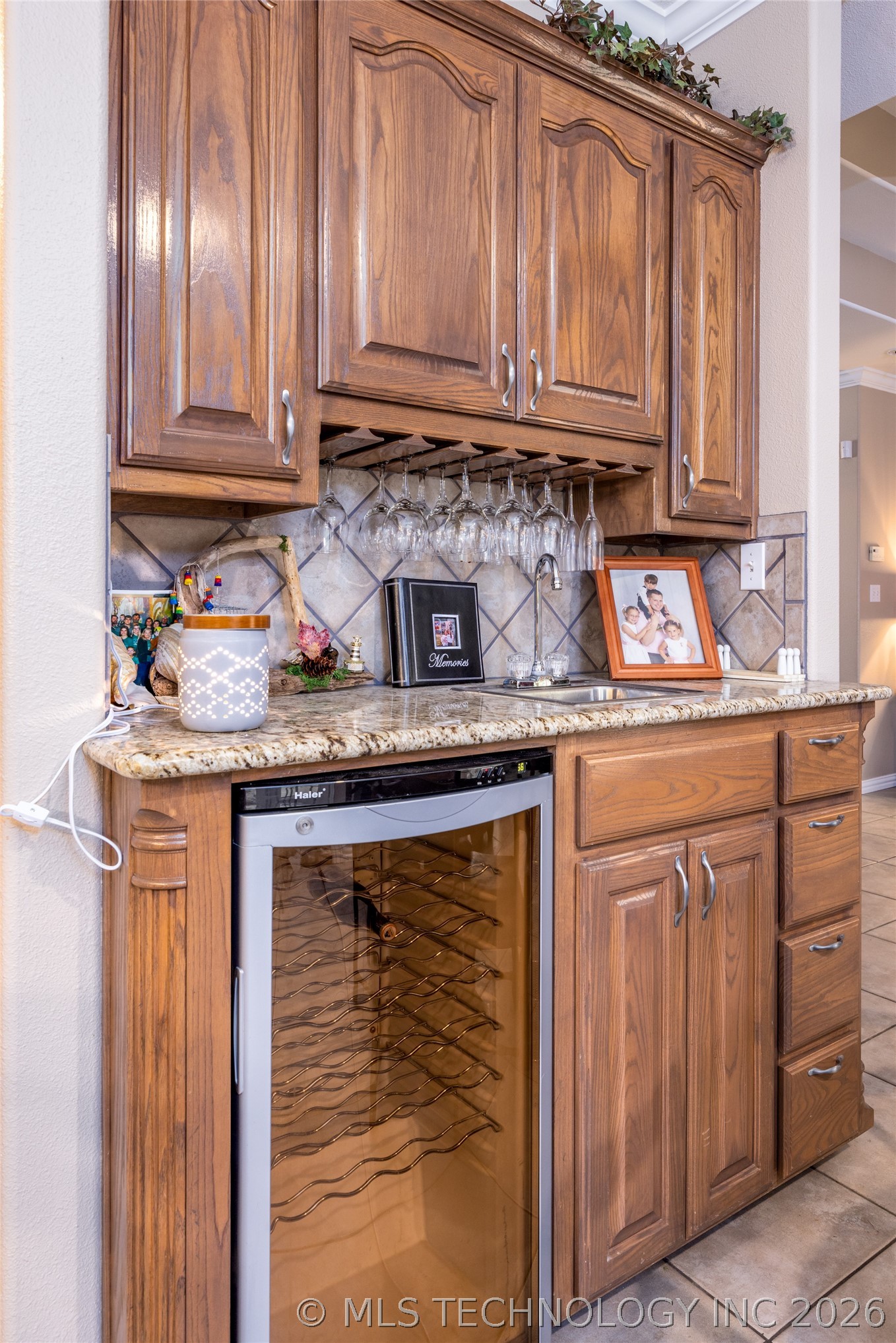 1425 Folsom Property Photo 46