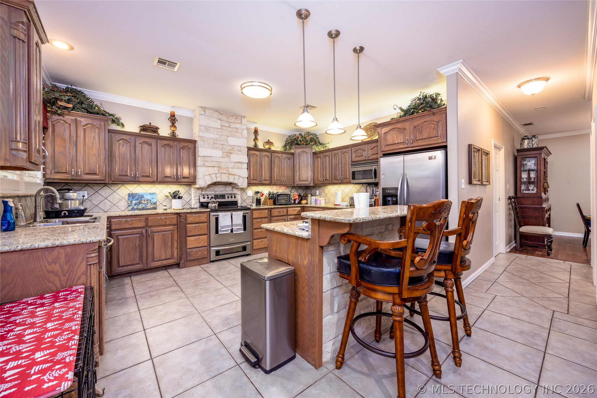 1425 Folsom Property Photo 47