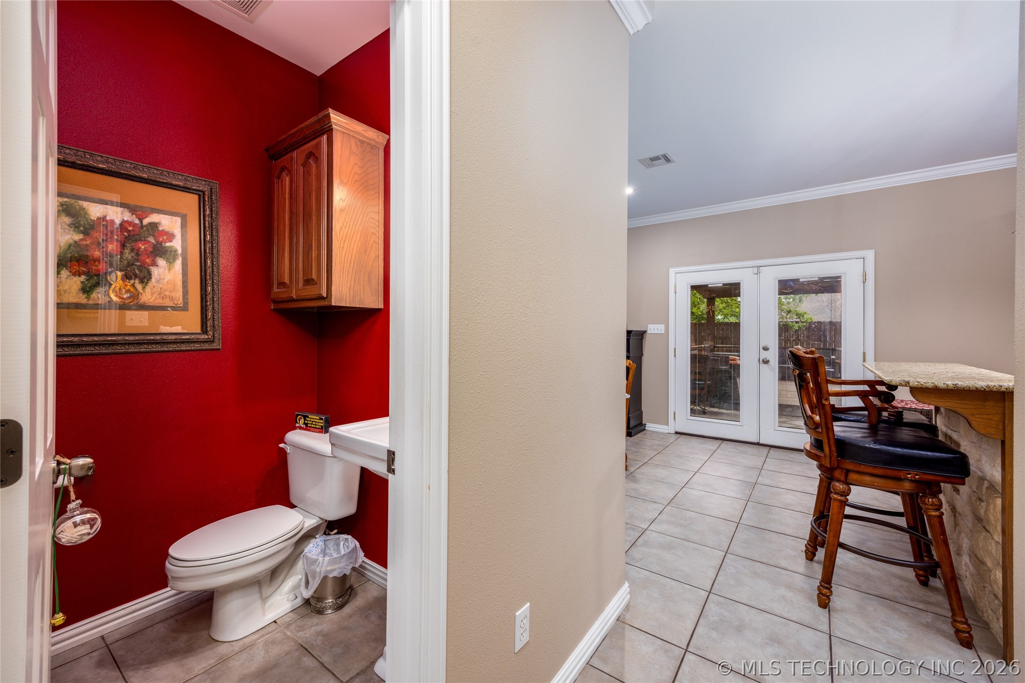 1425 Folsom Property Photo 52