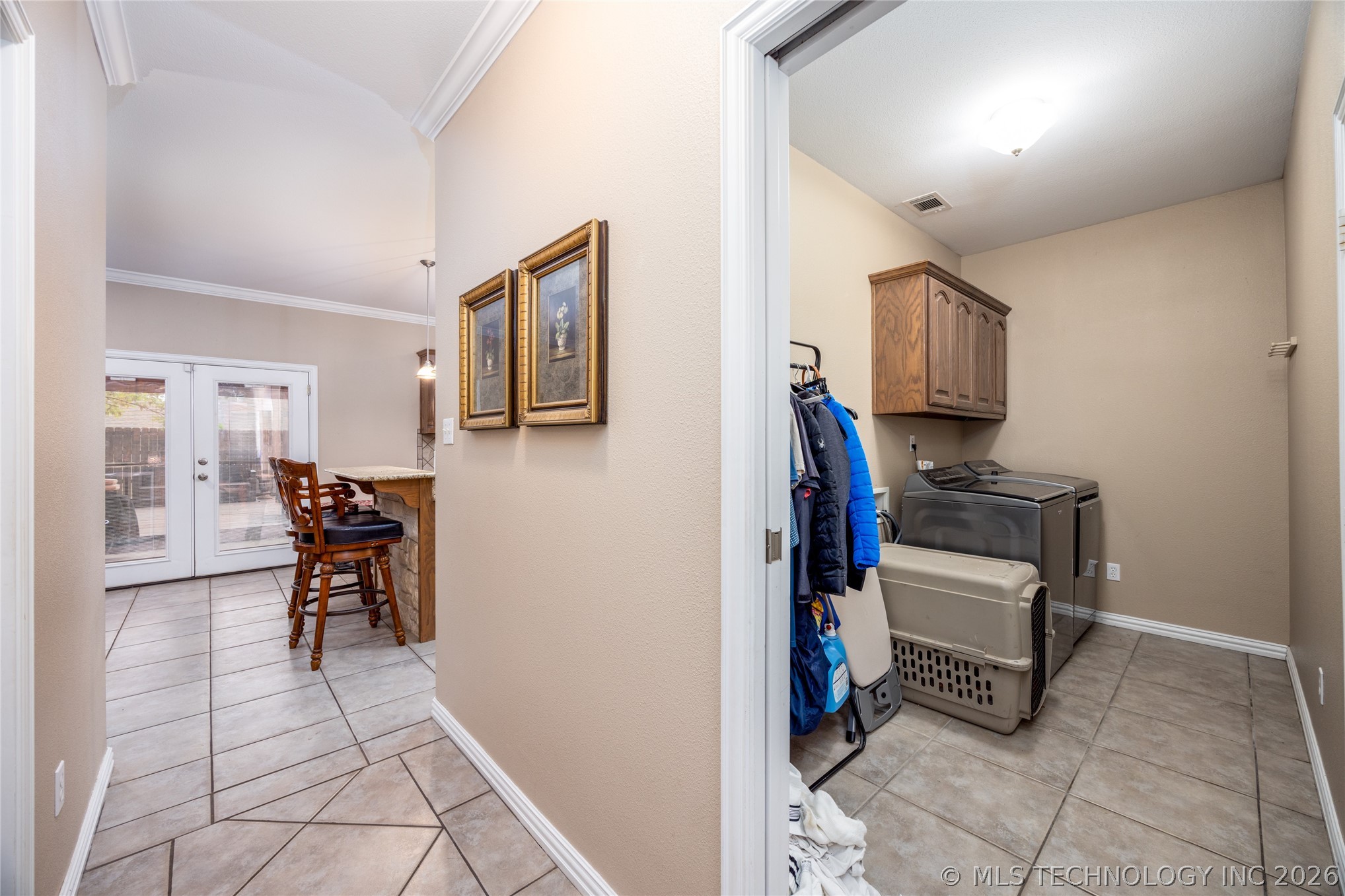 1425 Folsom Property Photo 53
