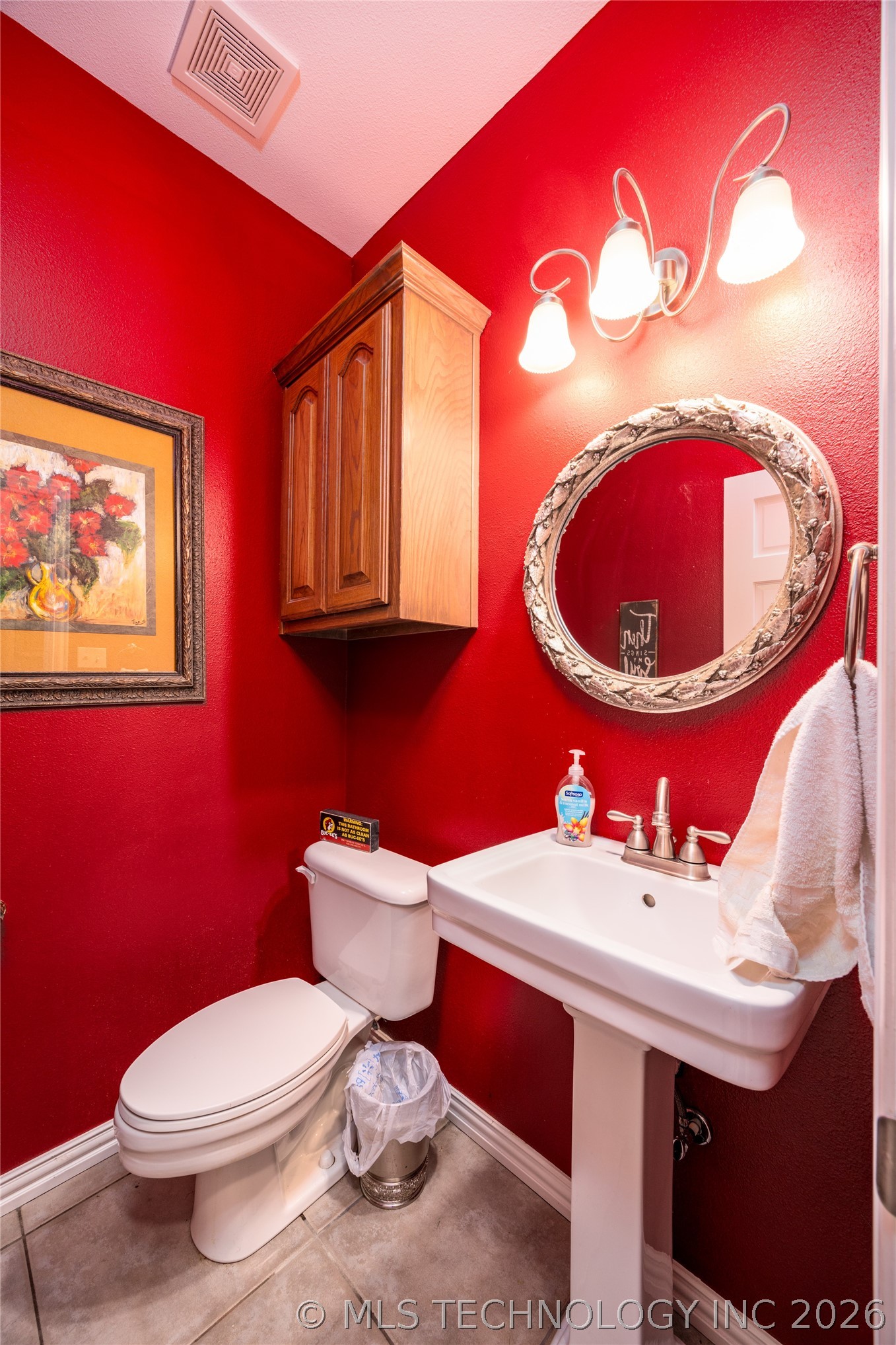 1425 Folsom Property Photo 54