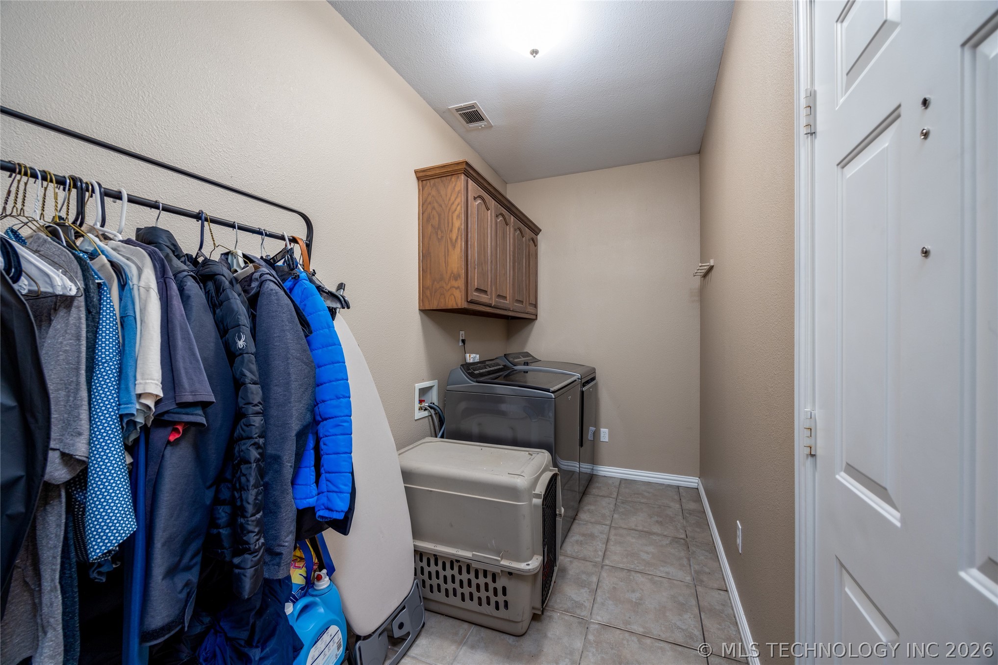 1425 Folsom Property Photo 55