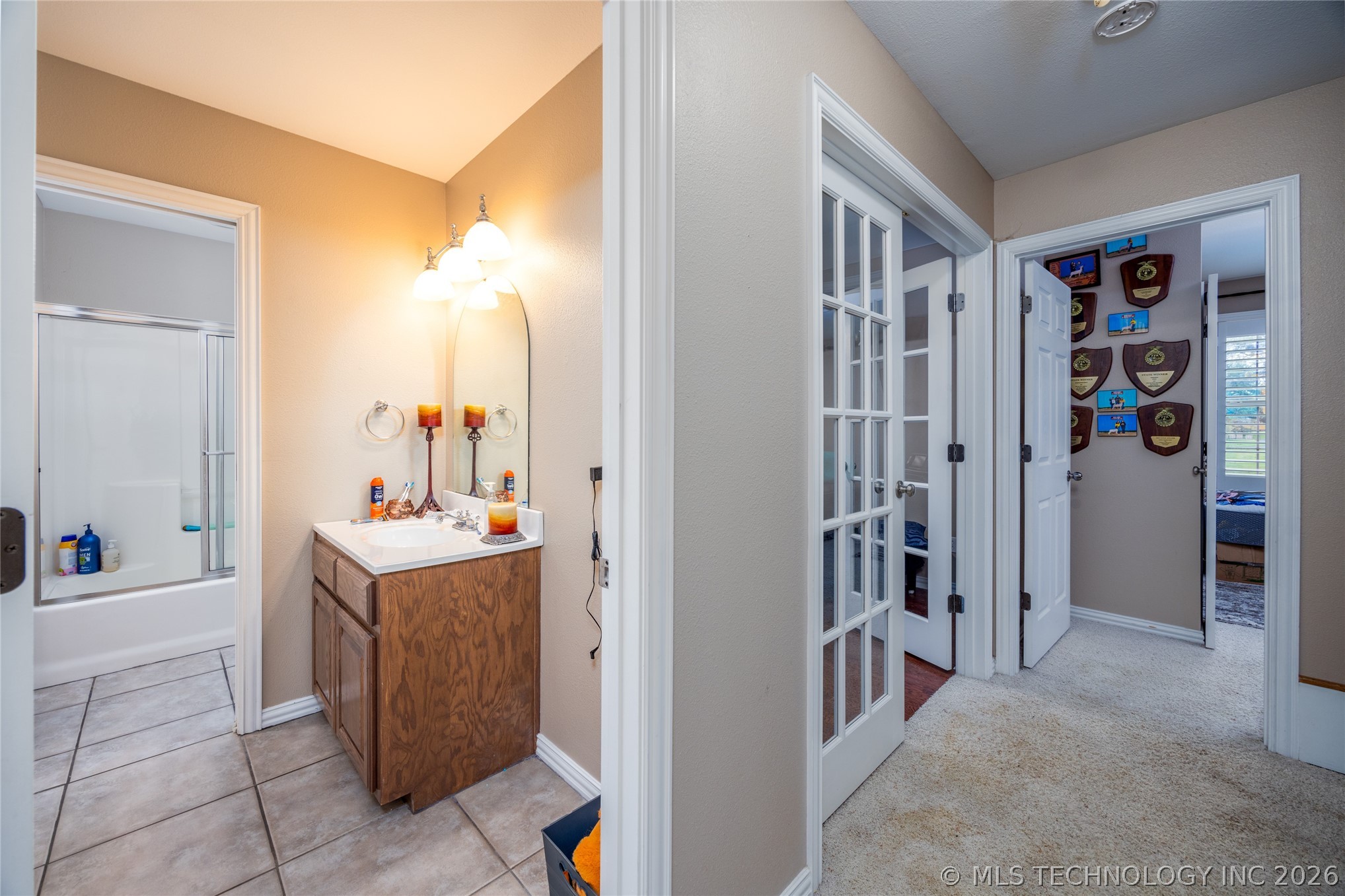 1425 Folsom Property Photo 58