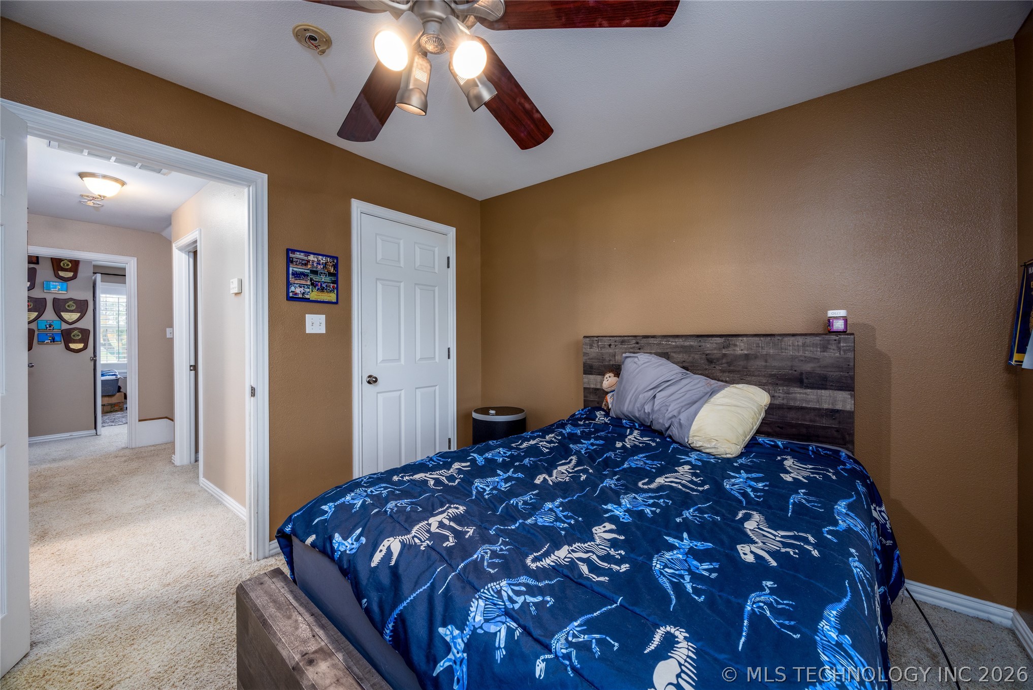 1425 Folsom Property Photo 60