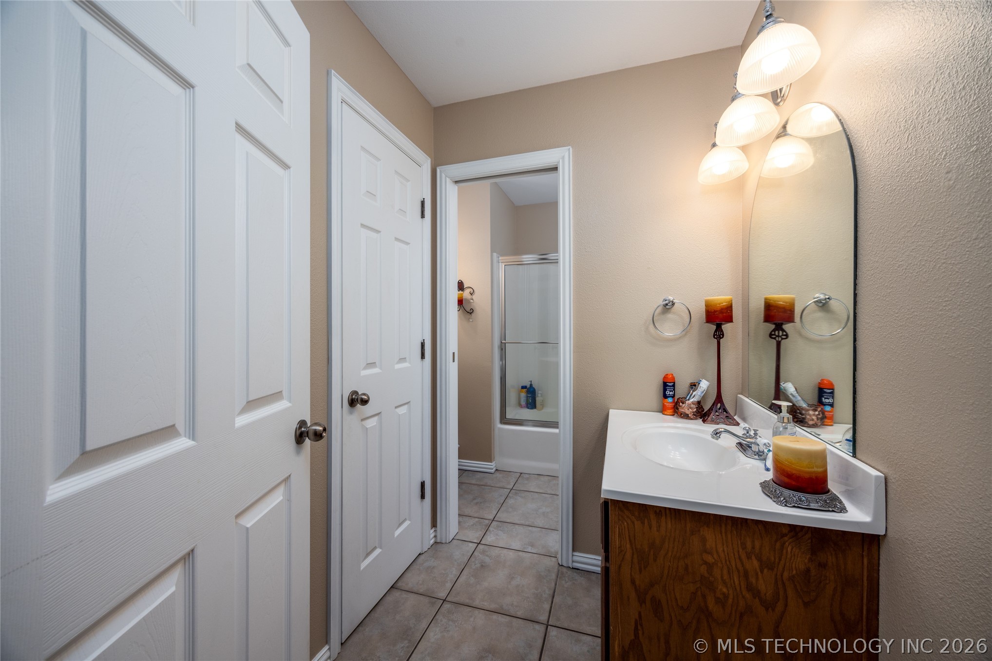 1425 Folsom Property Photo 61