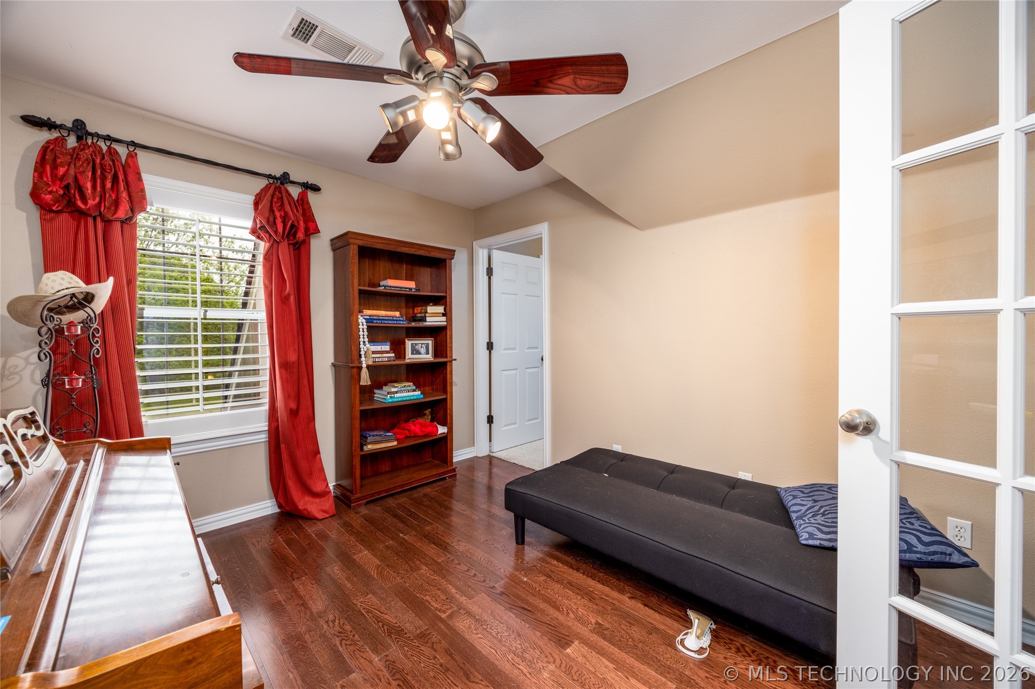 1425 Folsom Property Photo 63