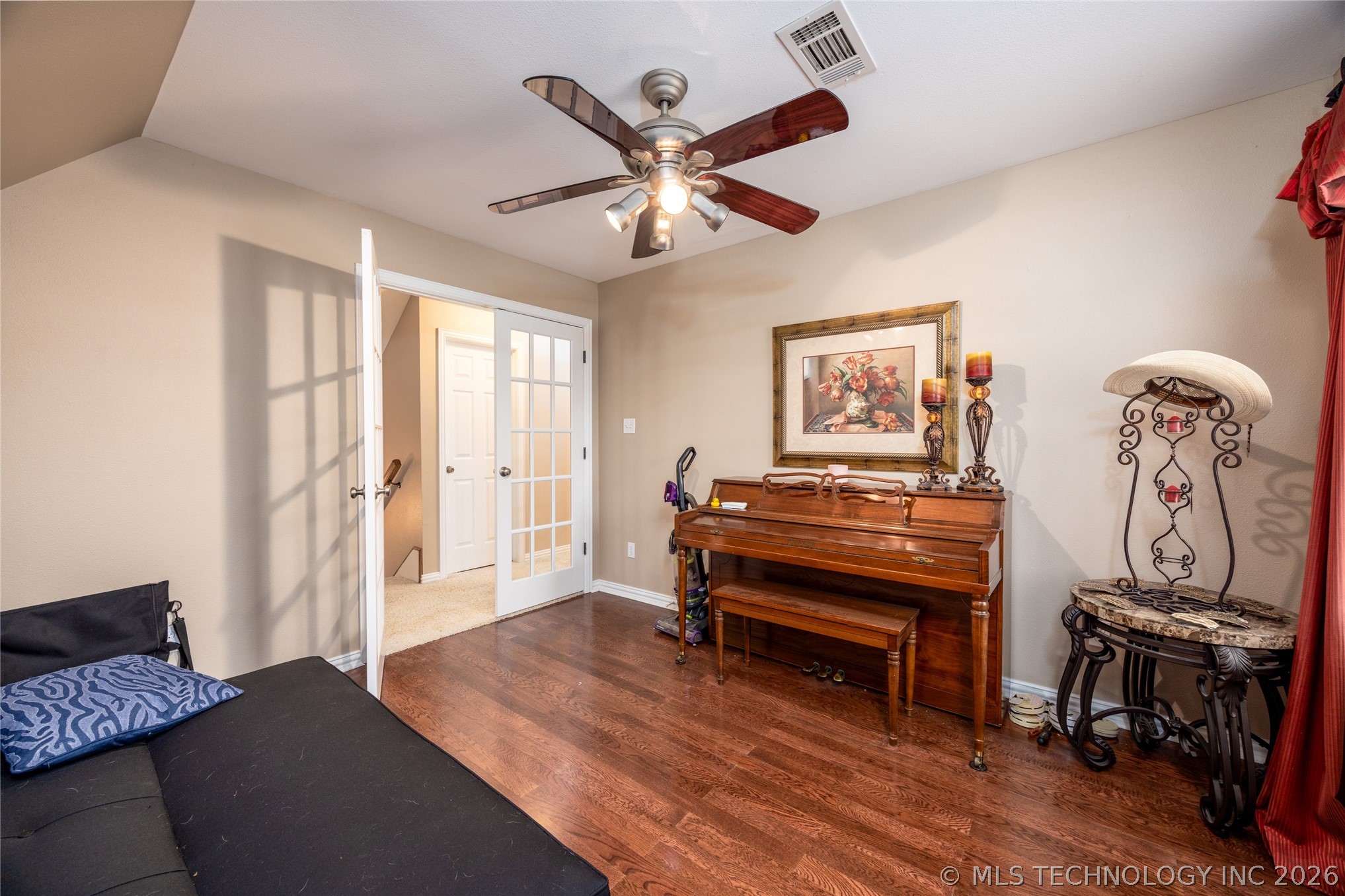 1425 Folsom Property Photo 64