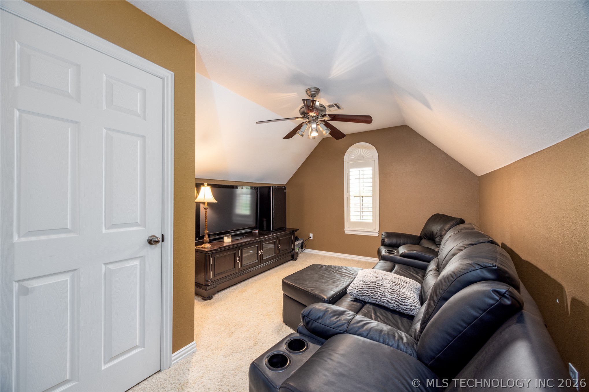 1425 Folsom Property Photo 65