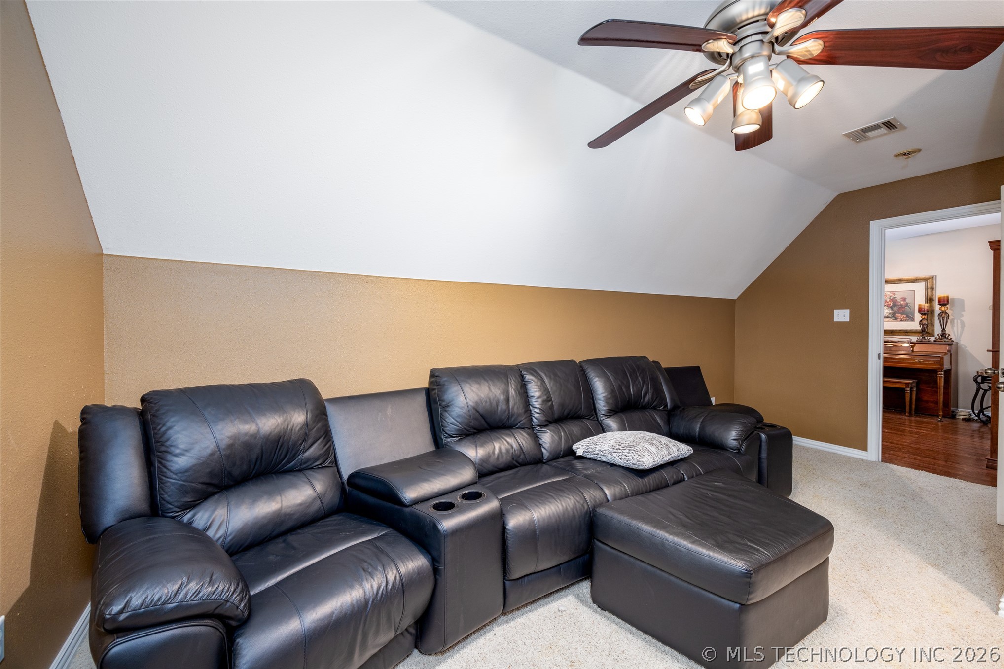 1425 Folsom Property Photo 66