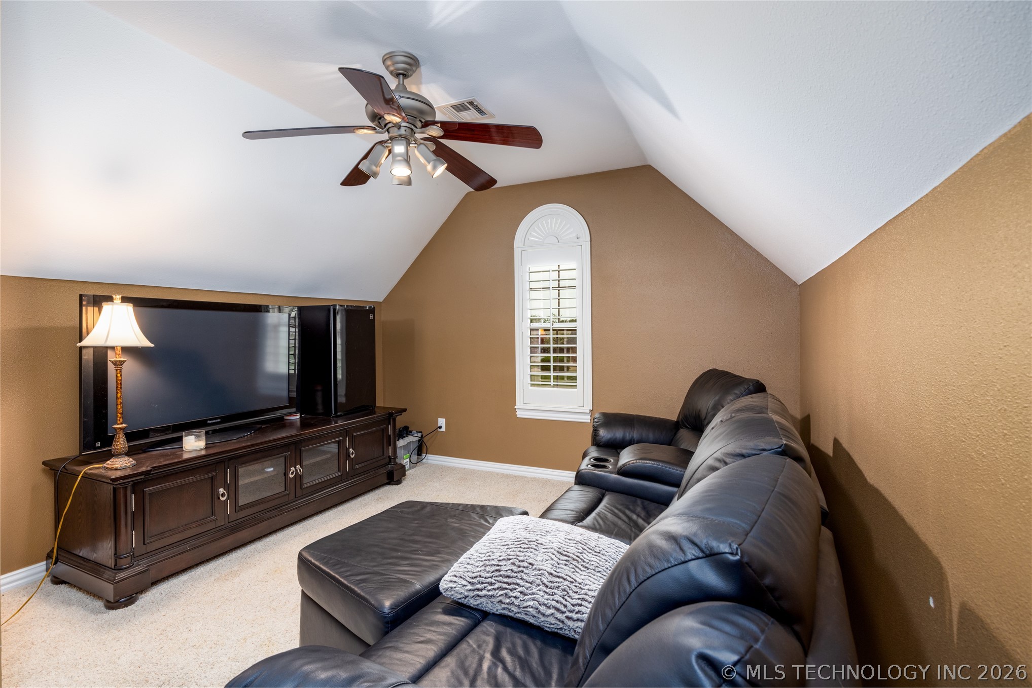 1425 Folsom Property Photo 67