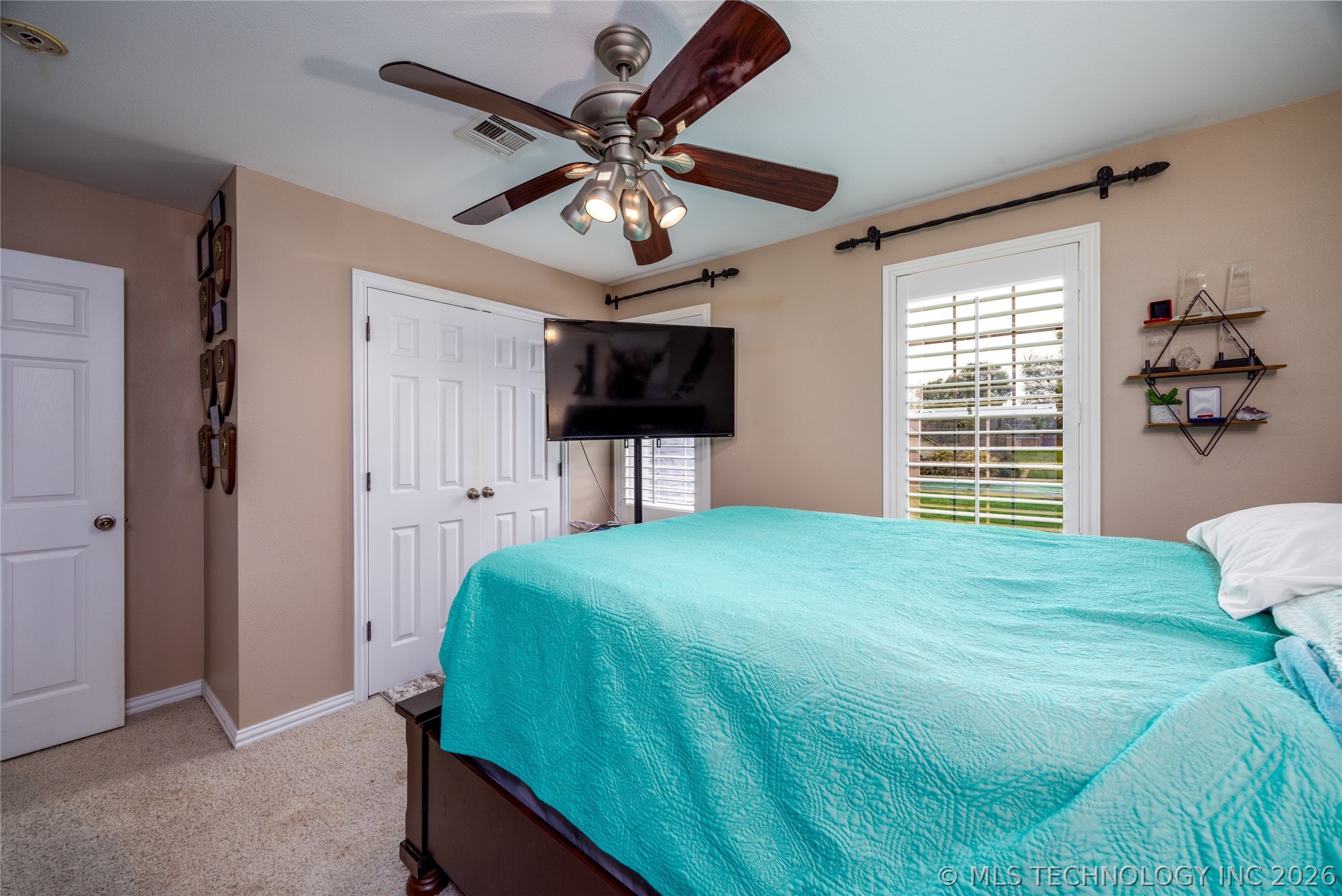 1425 Folsom Property Photo 69
